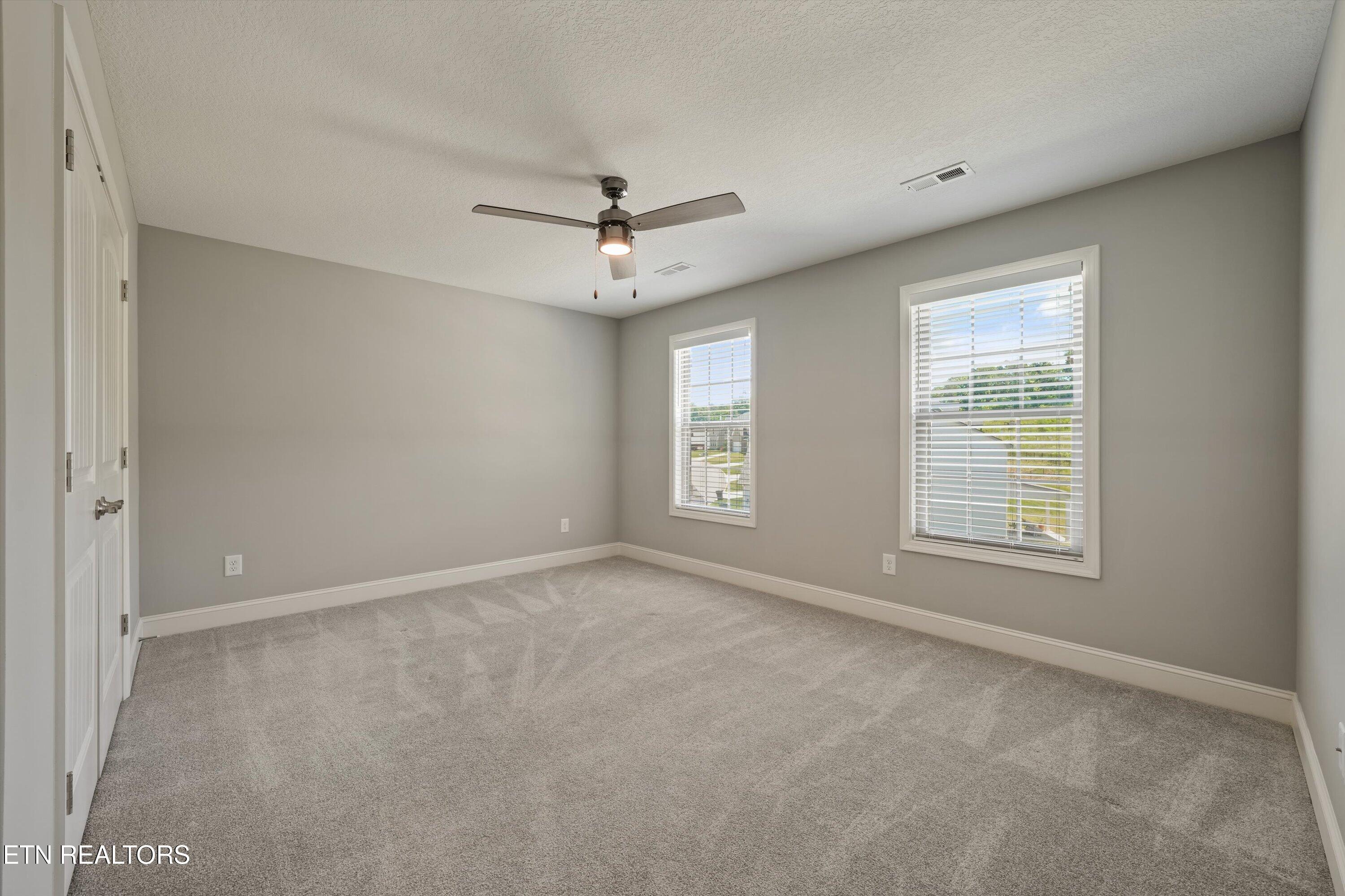 1411 Ridge Climber Road Knoxville TN 37922