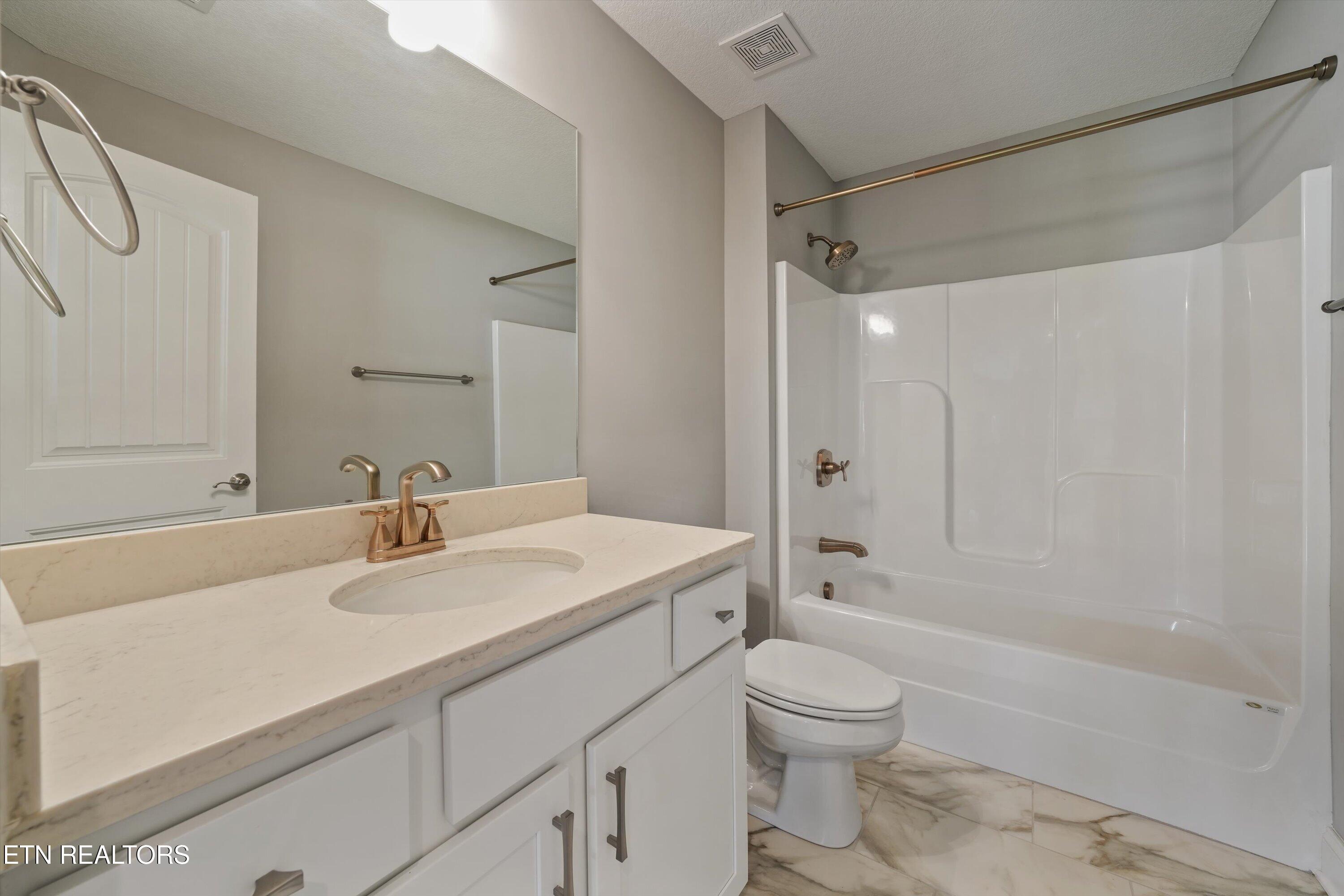 1411 Ridge Climber Road Knoxville TN 37922