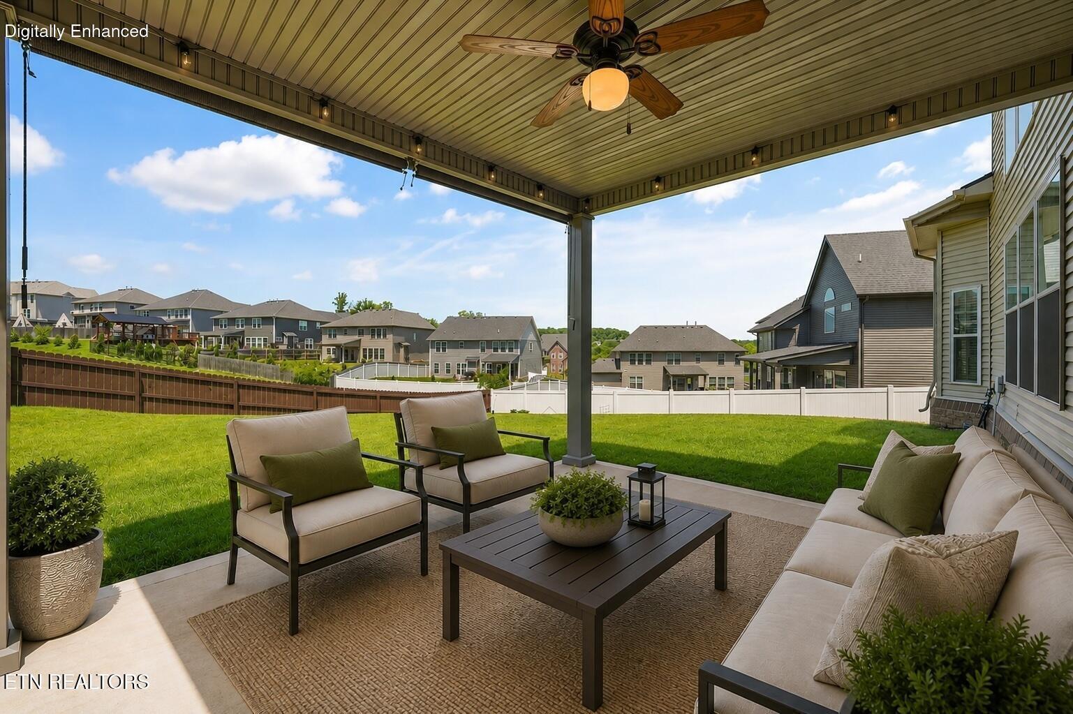 1411 Ridge Climber Road Knoxville TN 37922