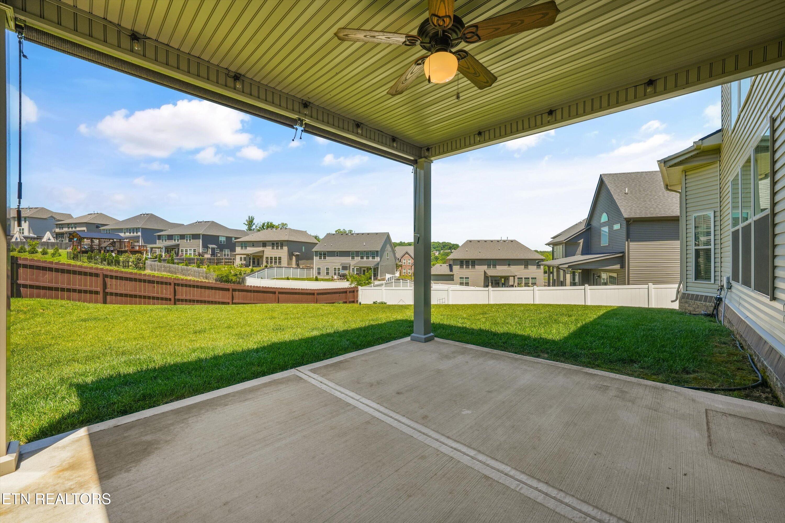 1411 Ridge Climber Road Knoxville TN 37922