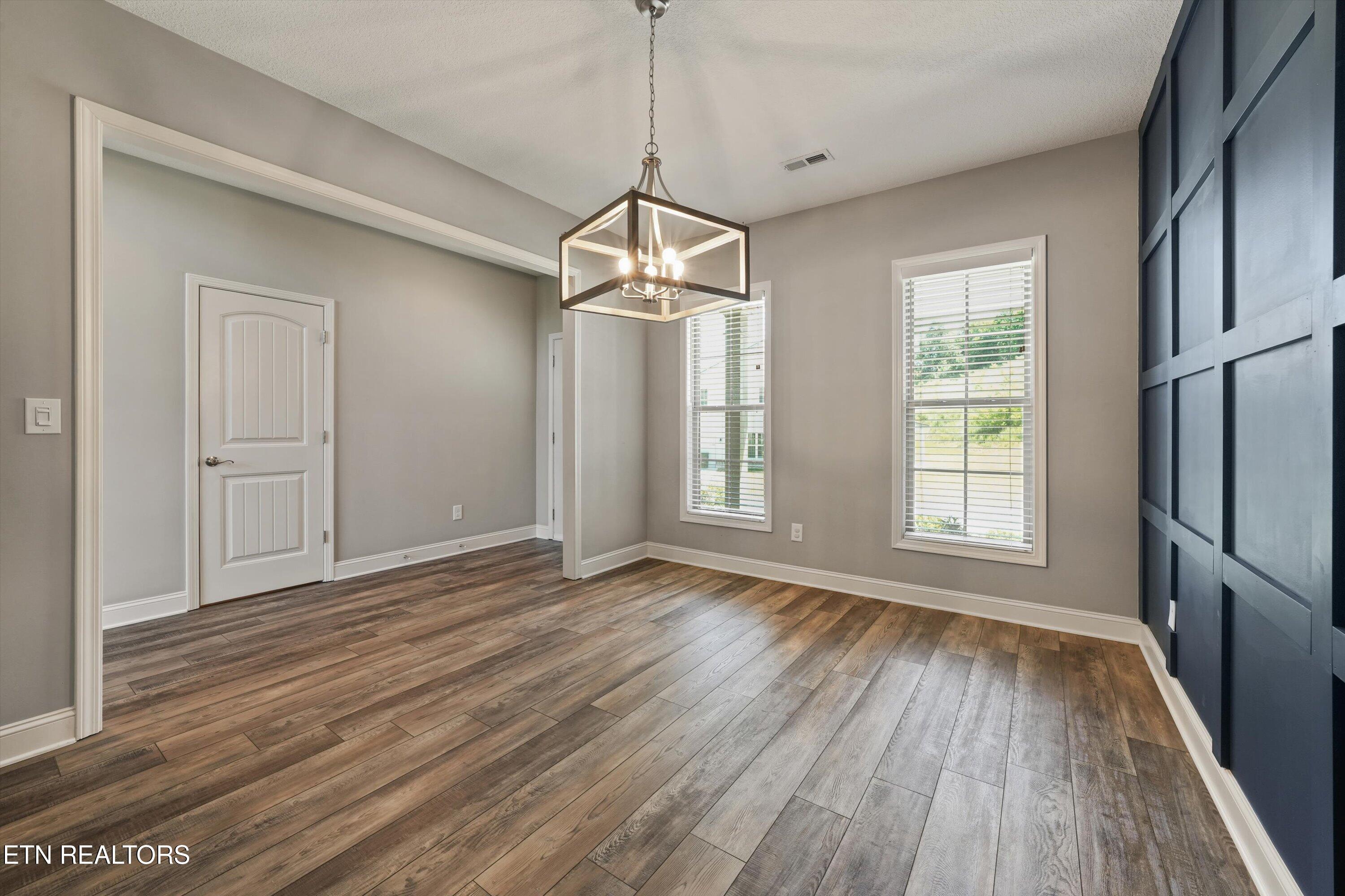 1411 Ridge Climber Road Knoxville TN 37922