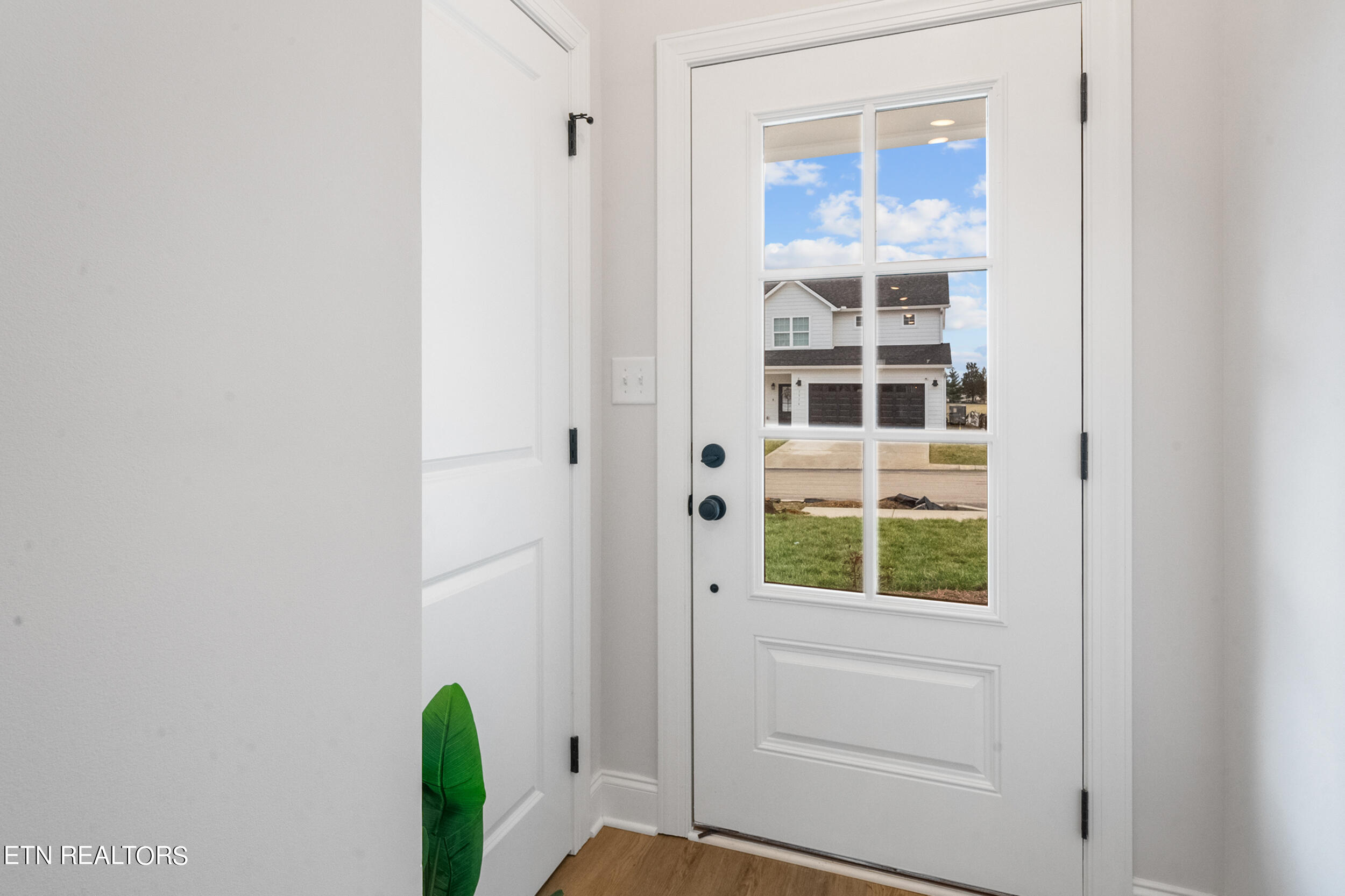 1519 Spring Berry Lane Knoxville TN 37924
