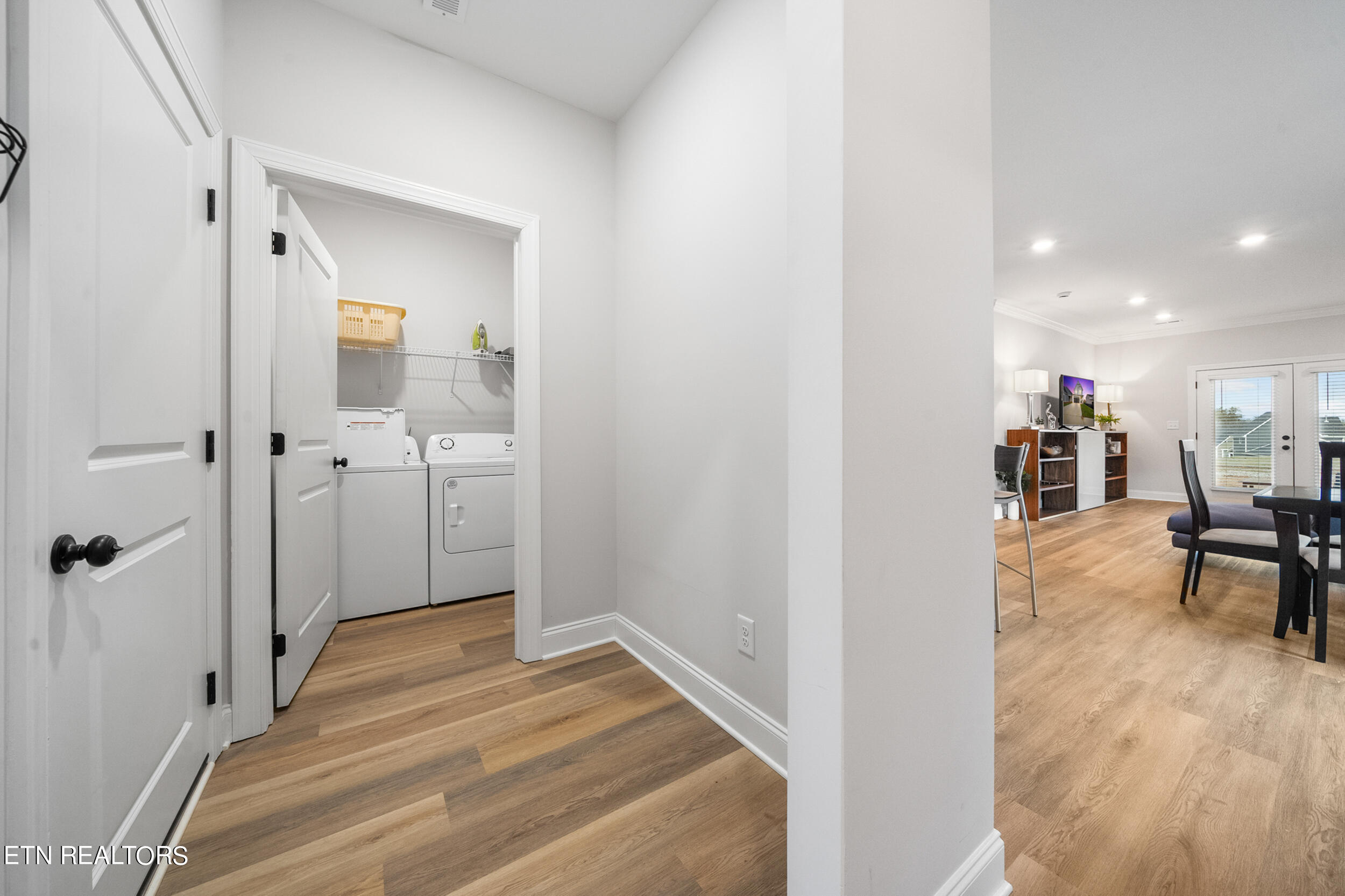 1519 Spring Berry Lane Knoxville TN 37924