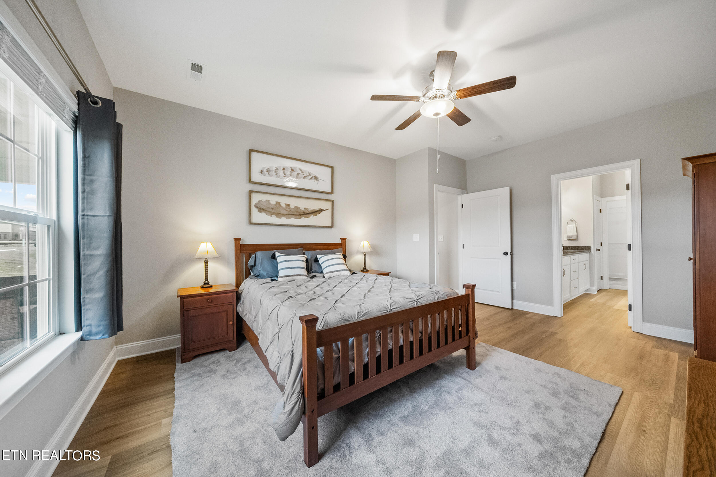 1519 Spring Berry Lane Knoxville TN 37924
