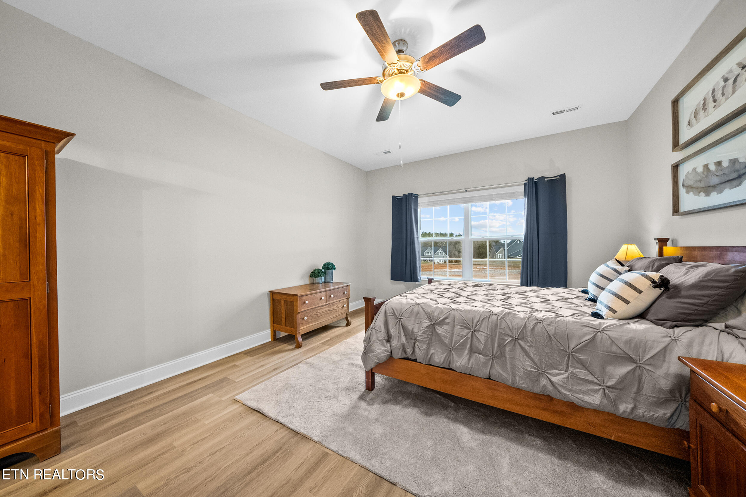 1519 Spring Berry Lane Knoxville TN 37924