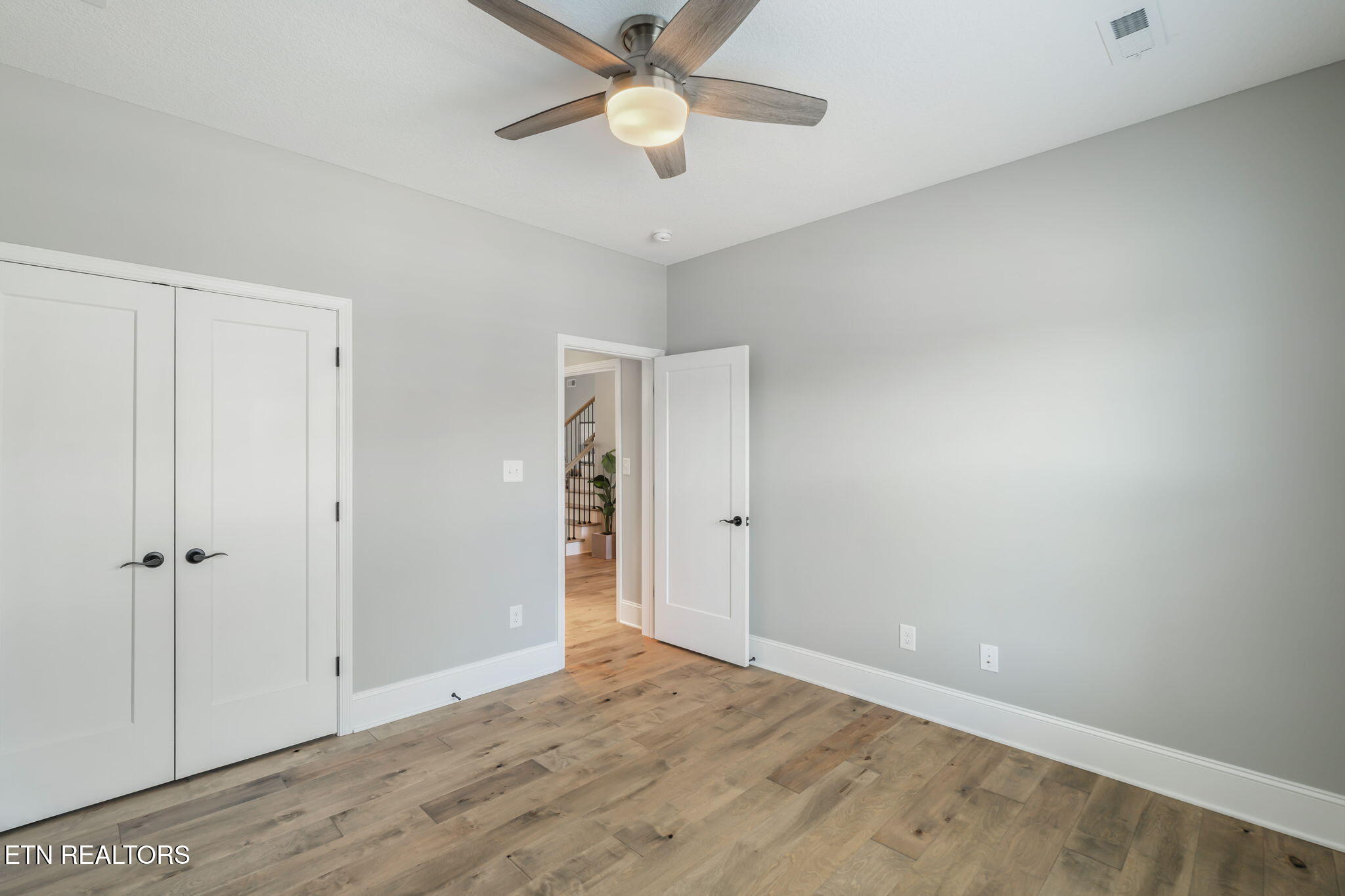 644 Little Turkey Lane Knoxville TN 37934