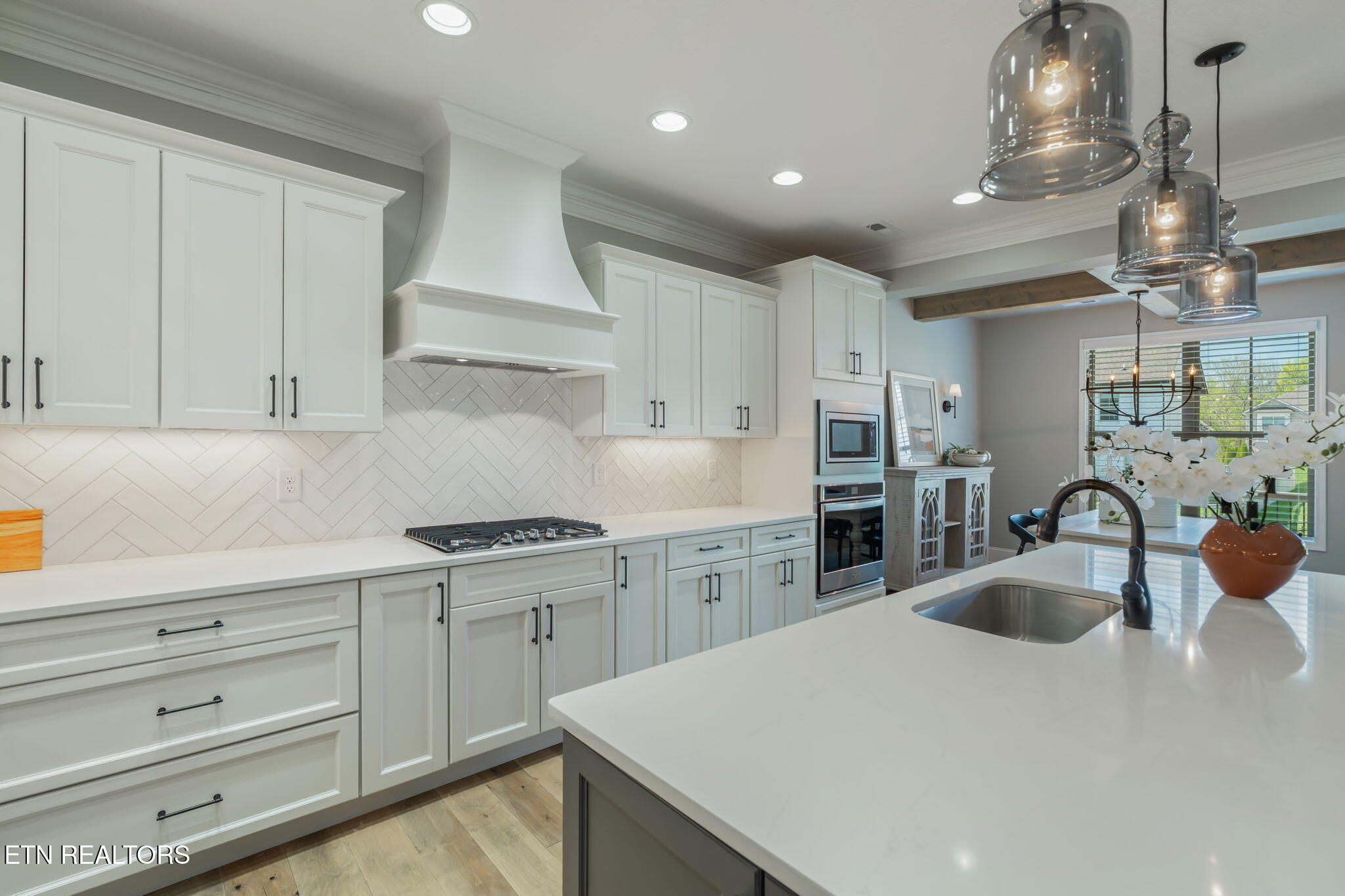 644 Little Turkey Lane Knoxville TN 37934
