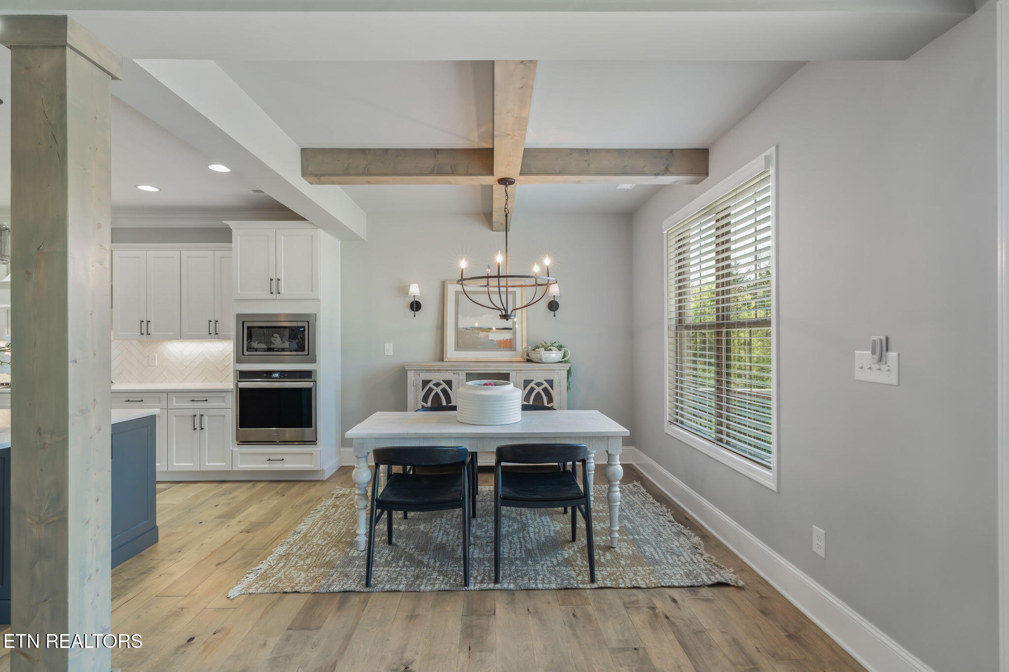 644 Little Turkey Lane Knoxville TN 37934