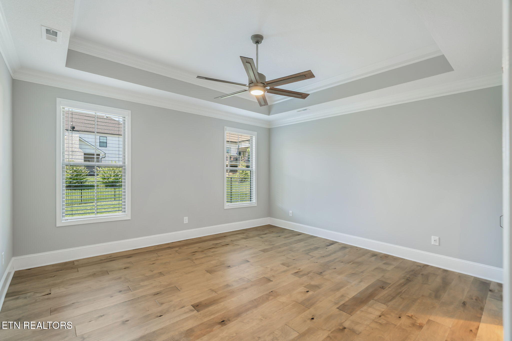 644 Little Turkey Lane Knoxville TN 37934