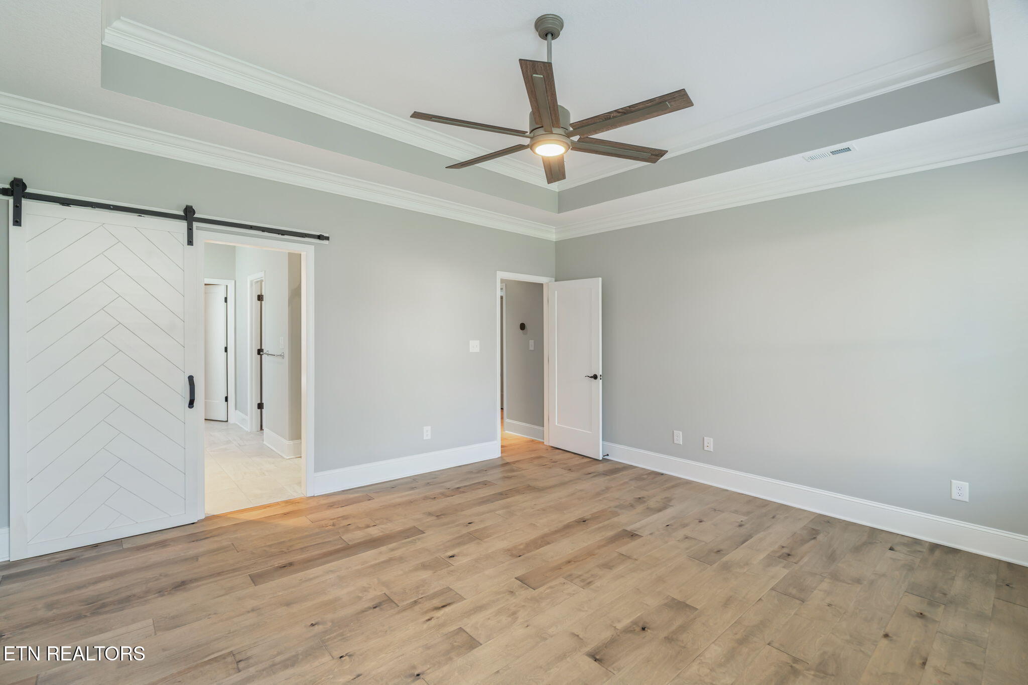644 Little Turkey Lane Knoxville TN 37934