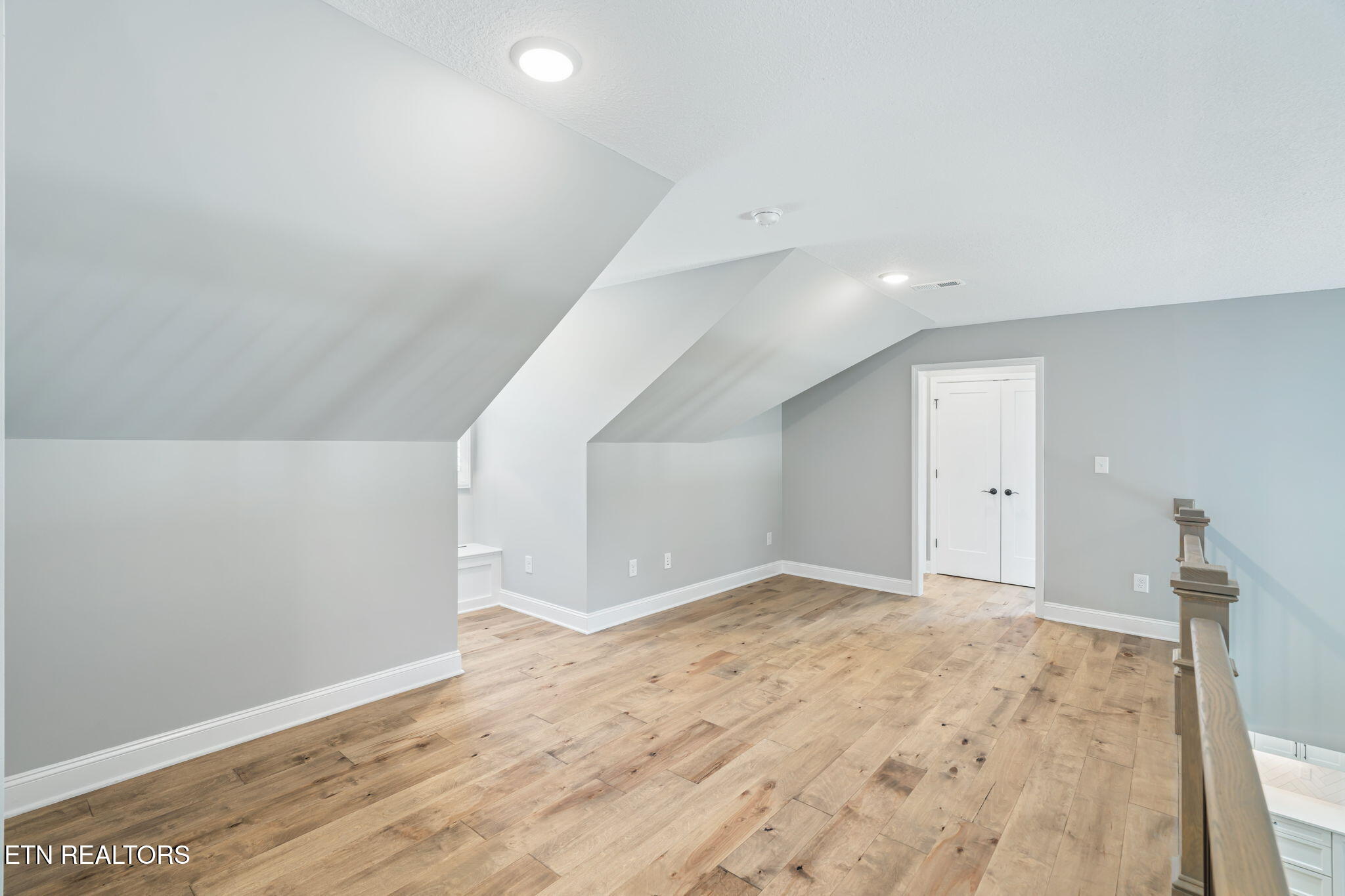 644 Little Turkey Lane Knoxville TN 37934