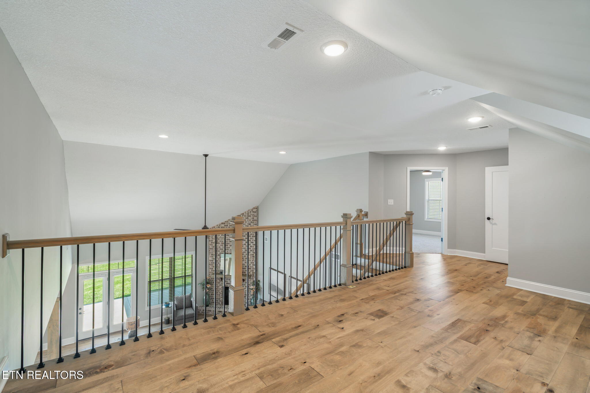 644 Little Turkey Lane Knoxville TN 37934