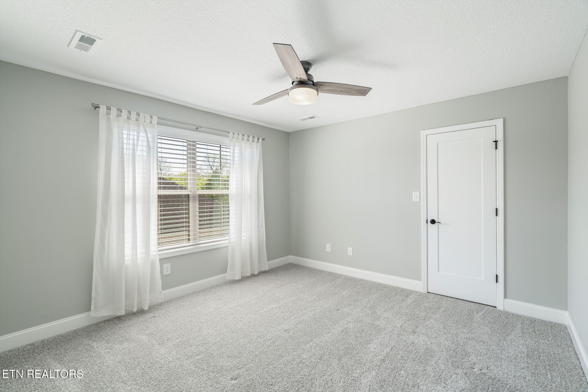 644 Little Turkey Lane Knoxville TN 37934