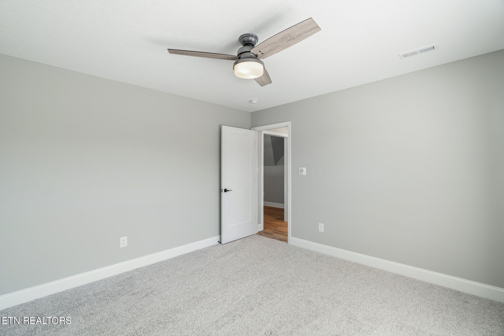 644 Little Turkey Lane Knoxville TN 37934