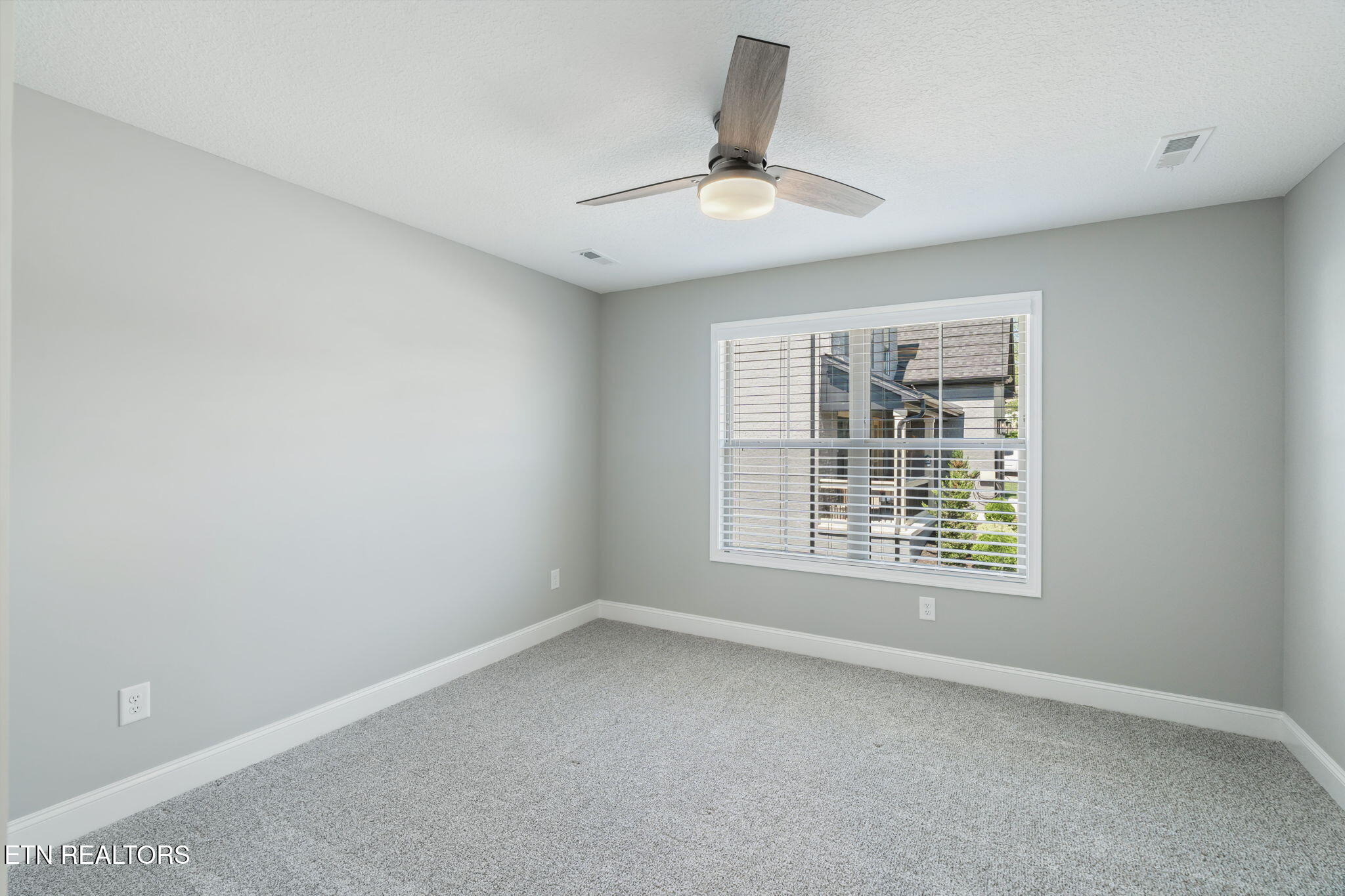 644 Little Turkey Lane Knoxville TN 37934