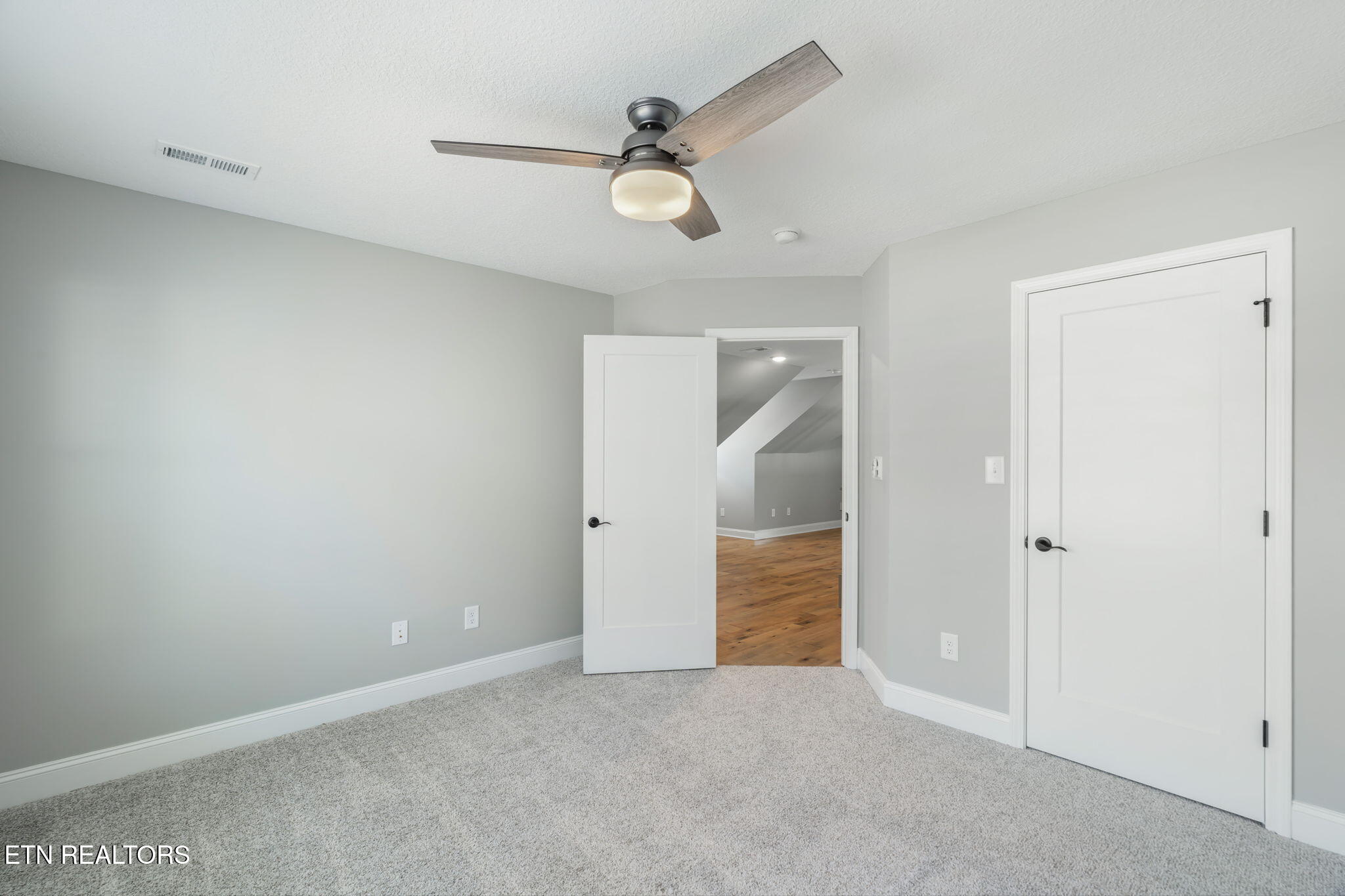 644 Little Turkey Lane Knoxville TN 37934