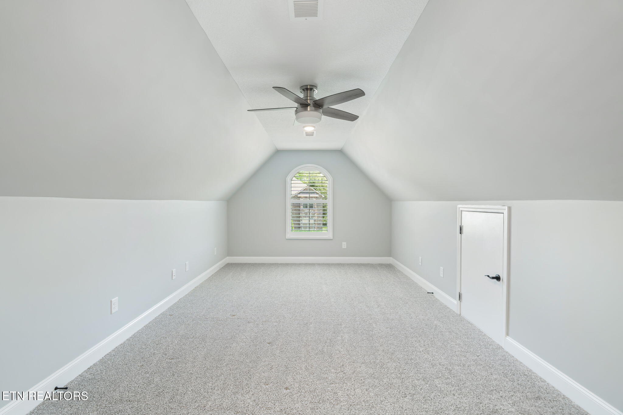 644 Little Turkey Lane Knoxville TN 37934