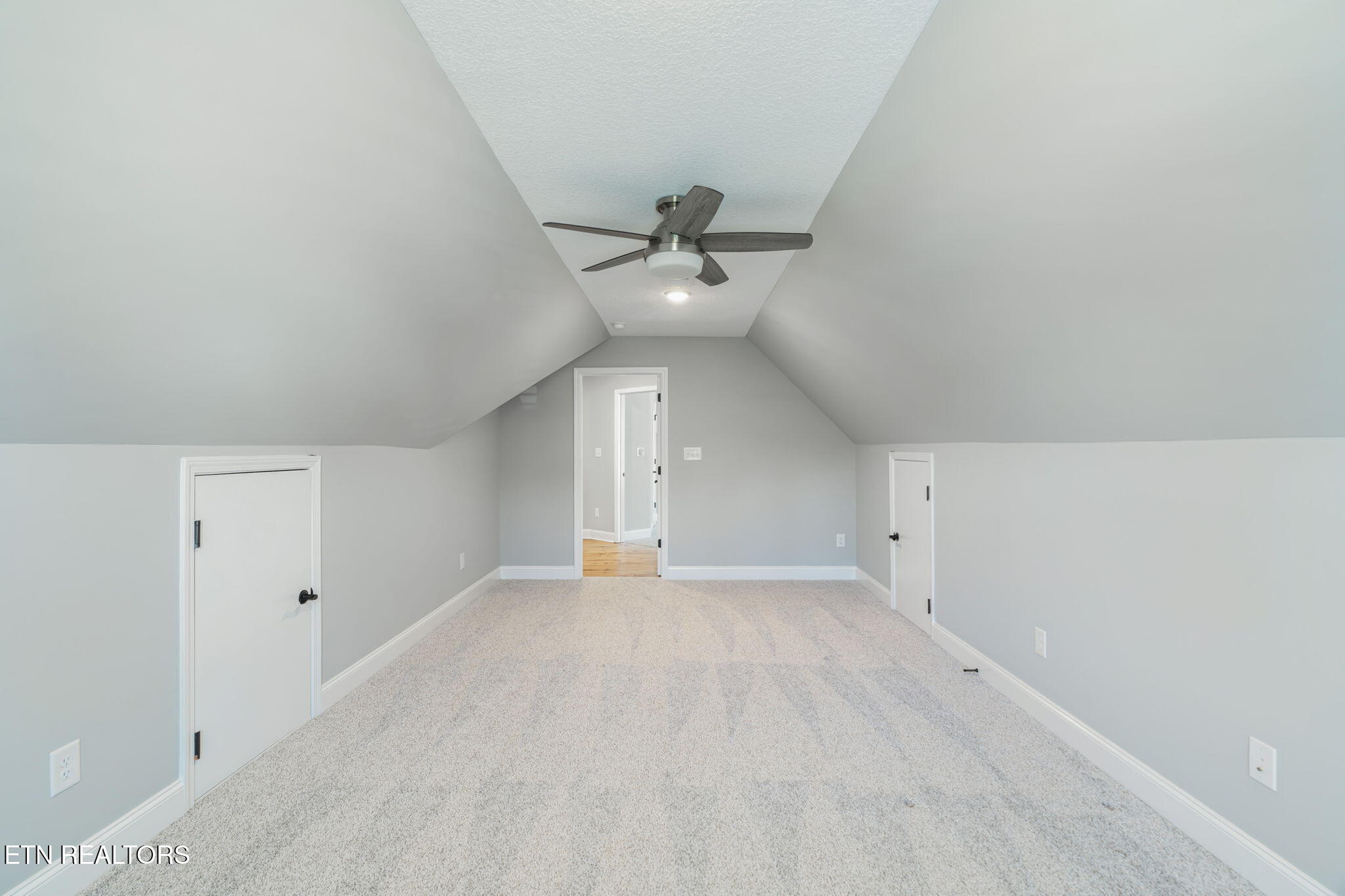 644 Little Turkey Lane Knoxville TN 37934