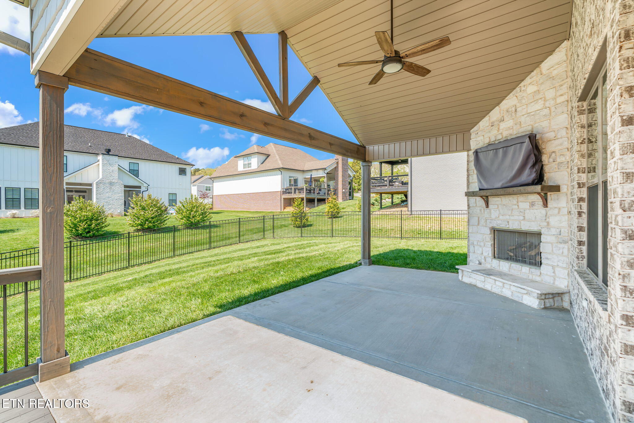 644 Little Turkey Lane Knoxville TN 37934
