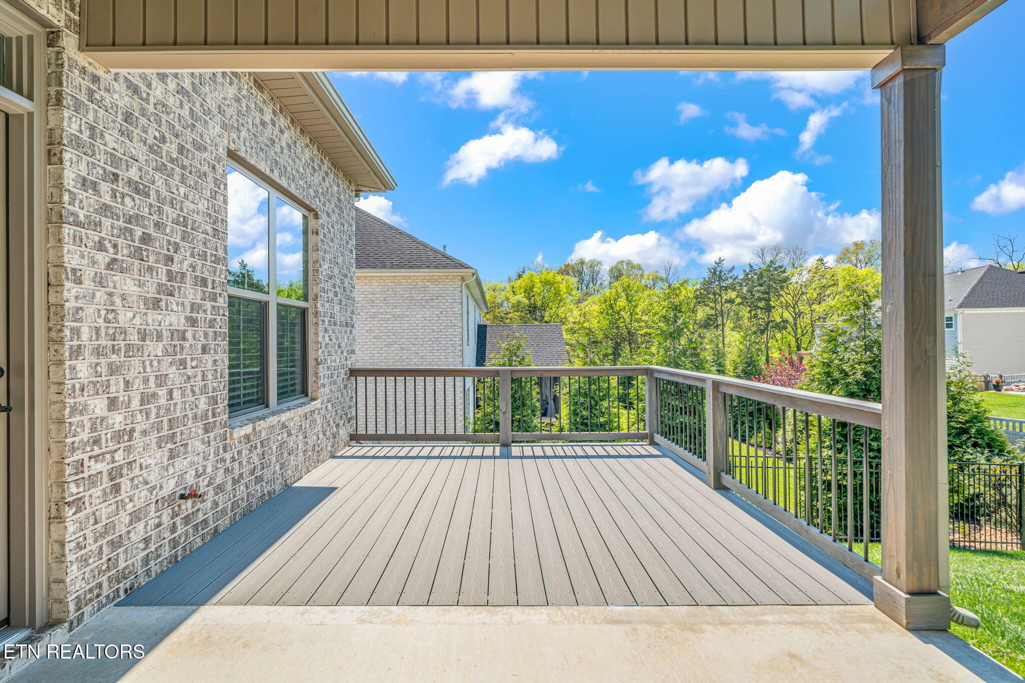 644 Little Turkey Lane Knoxville TN 37934
