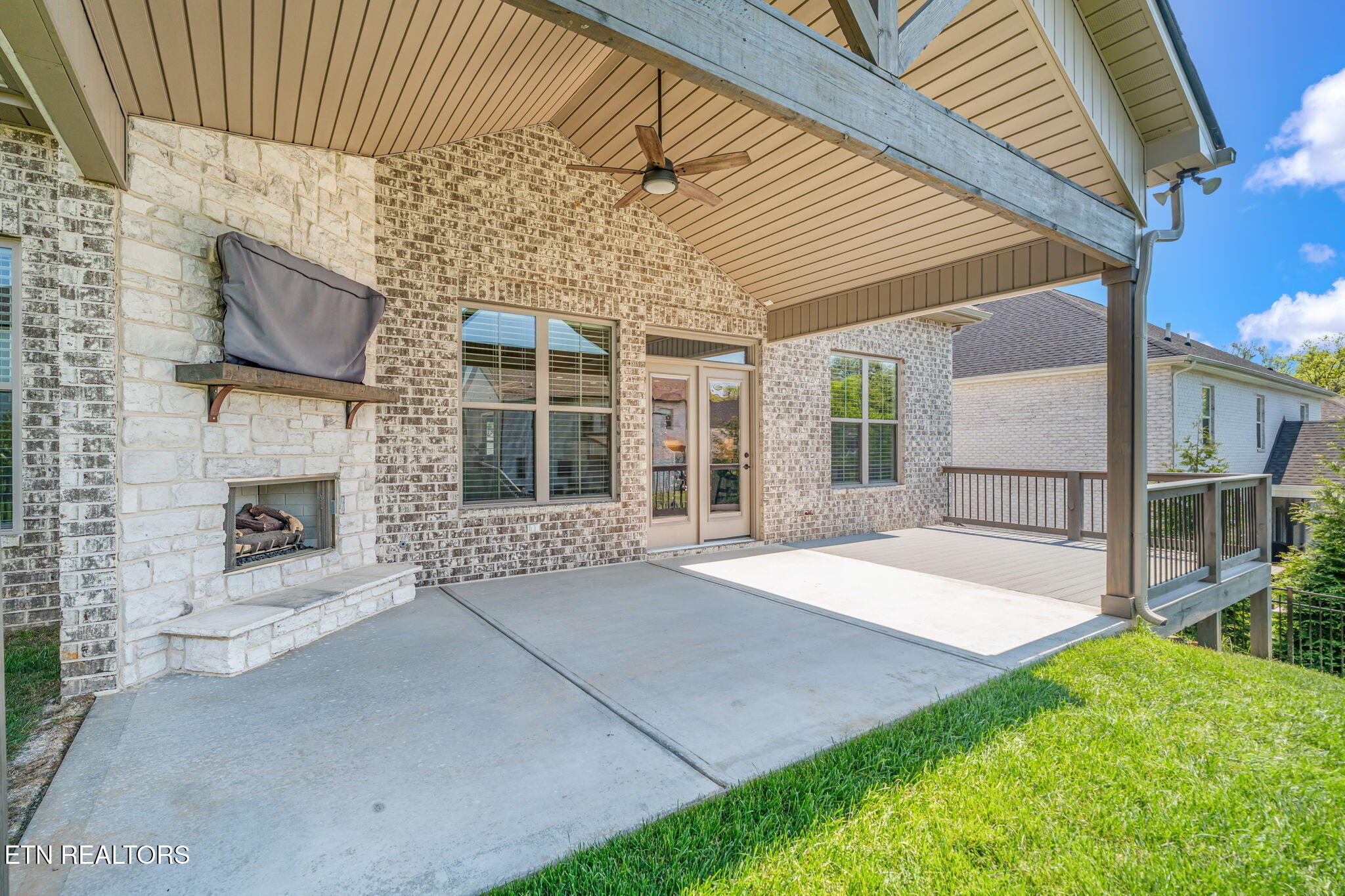 644 Little Turkey Lane Knoxville TN 37934