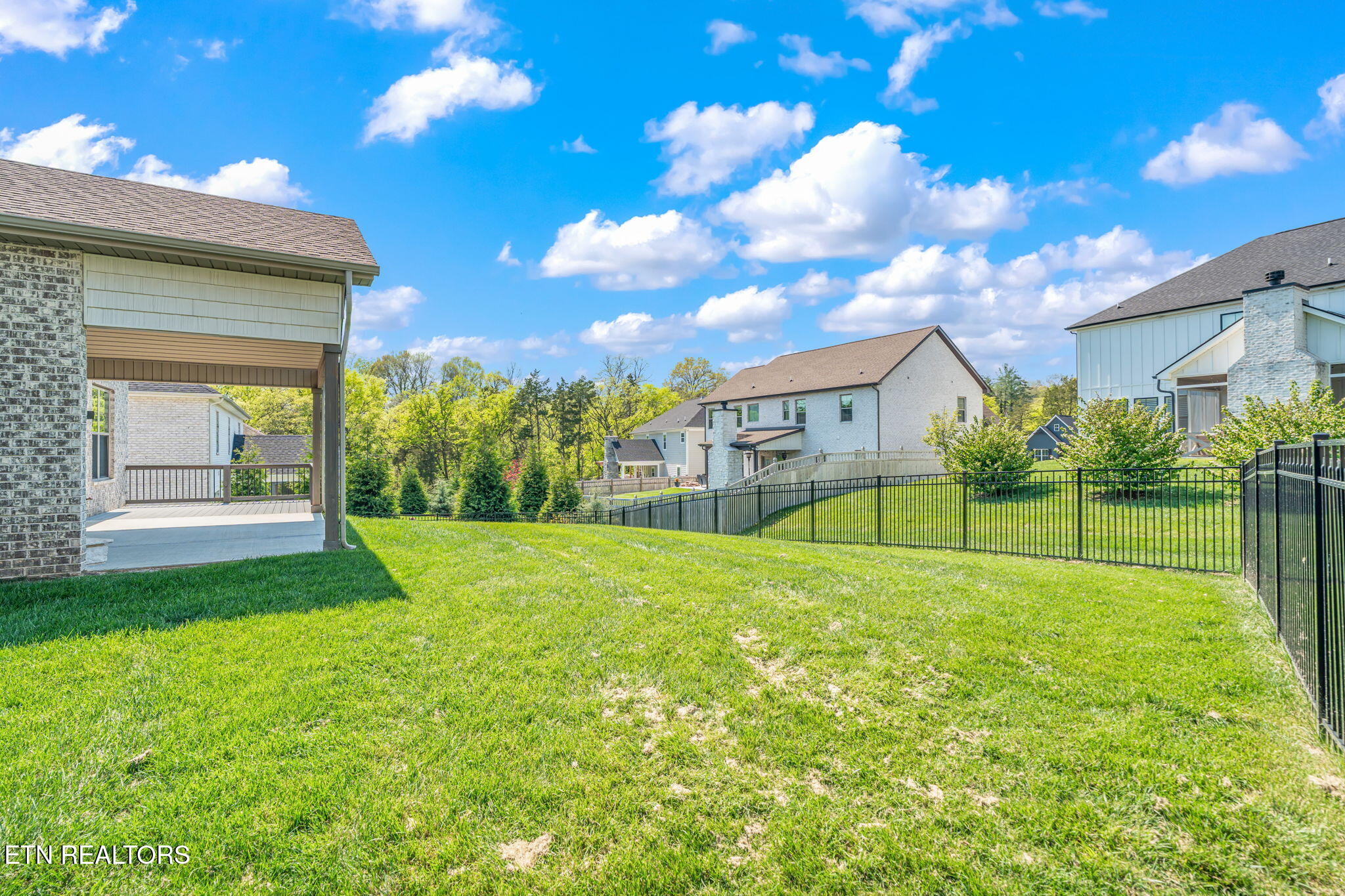 644 Little Turkey Lane Knoxville TN 37934