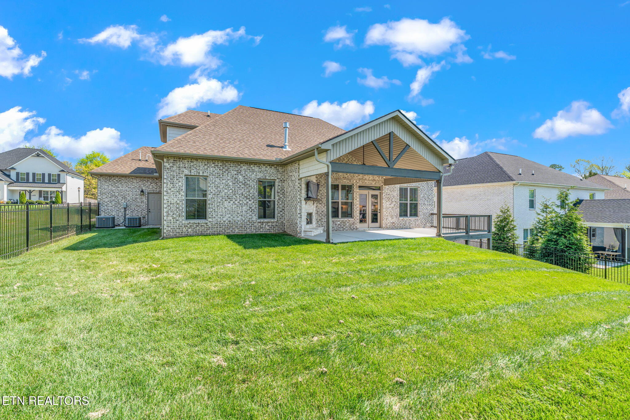 644 Little Turkey Lane Knoxville TN 37934