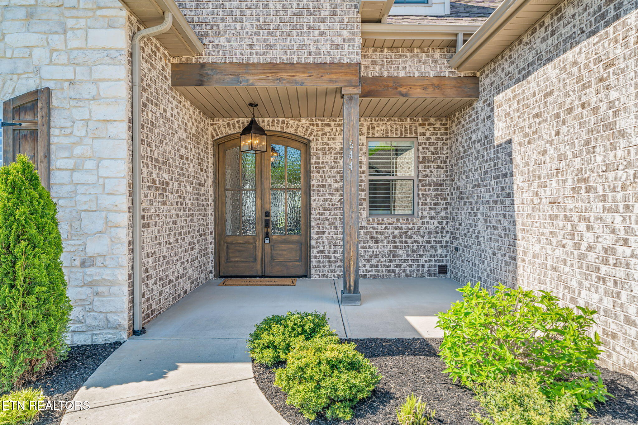 644 Little Turkey Lane Knoxville TN 37934