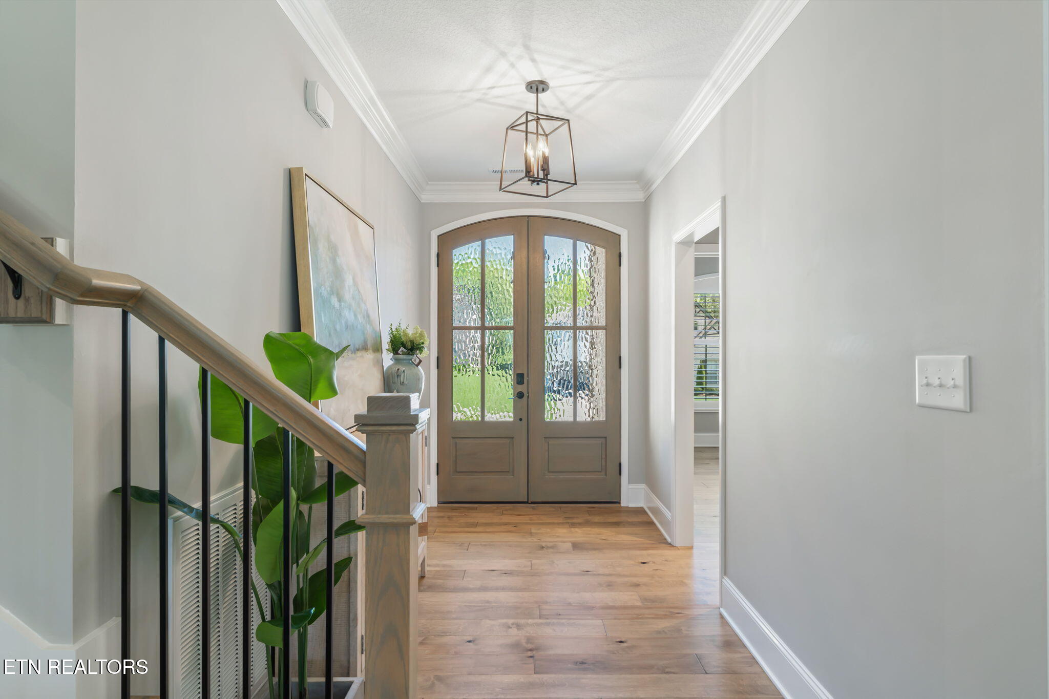 644 Little Turkey Lane Knoxville TN 37934
