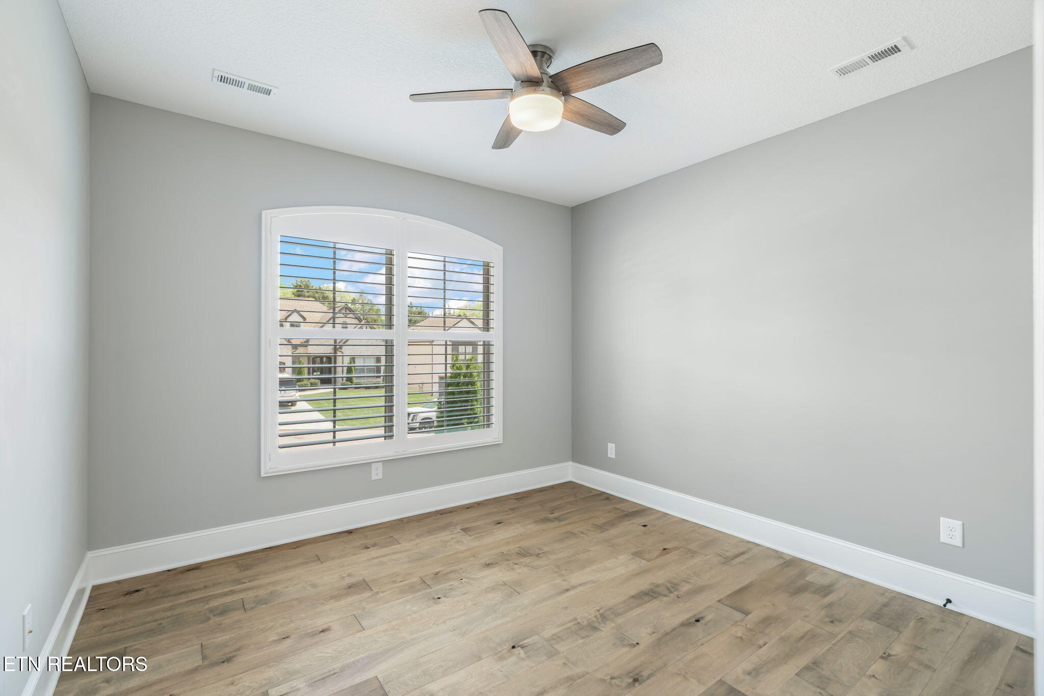 644 Little Turkey Lane Knoxville TN 37934