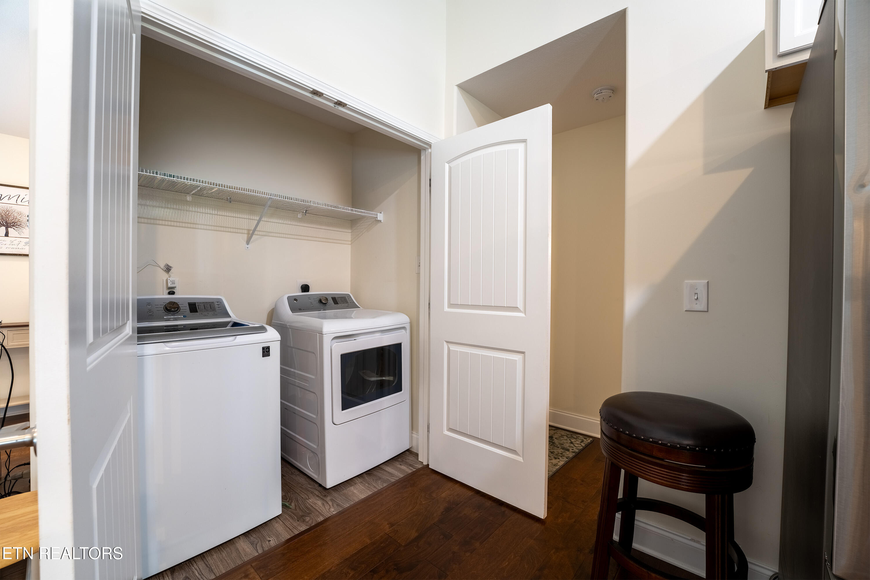 3331 Townsend Park Lane Powell TN 37849
