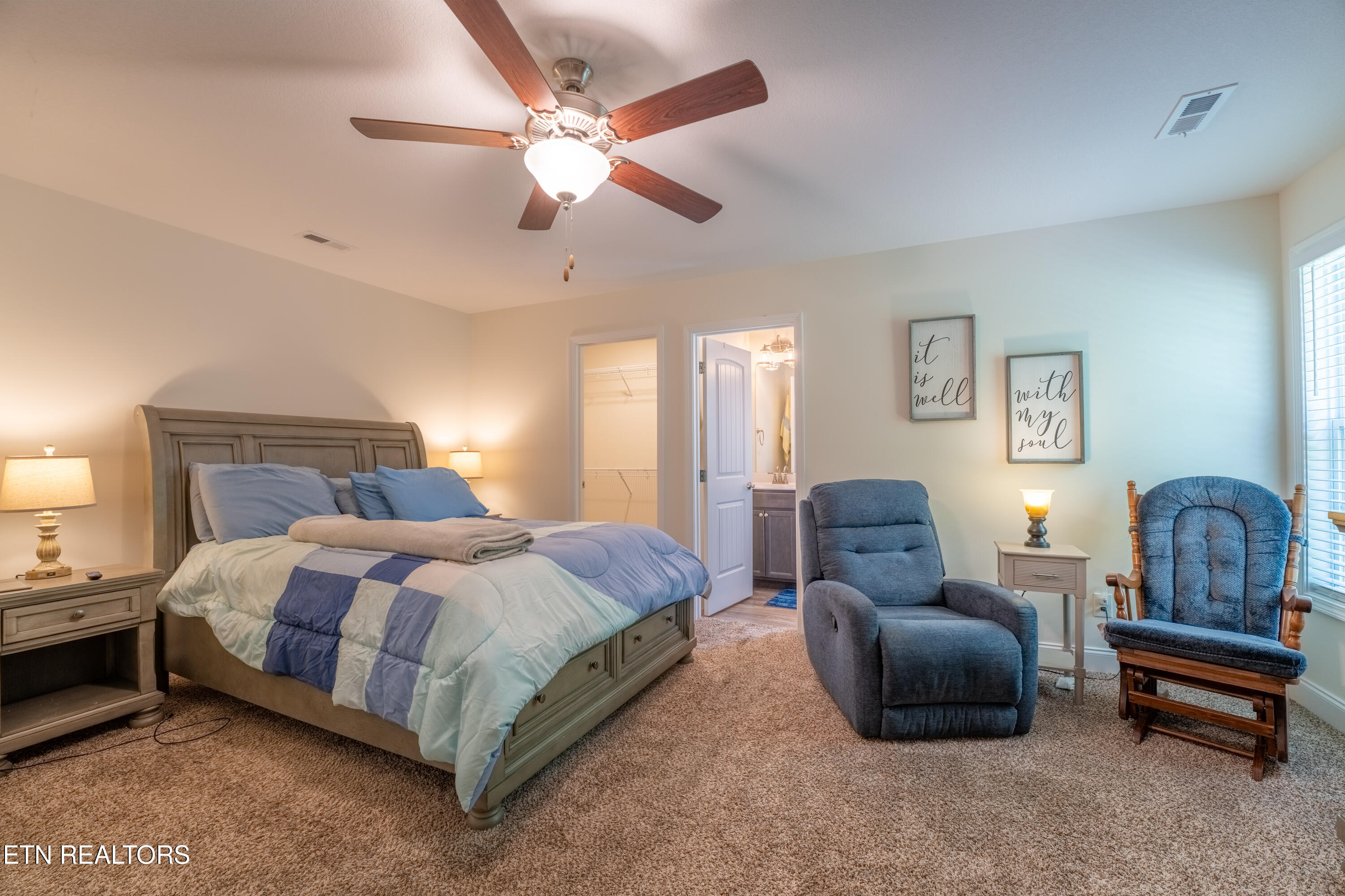 3331 Townsend Park Lane Powell TN 37849