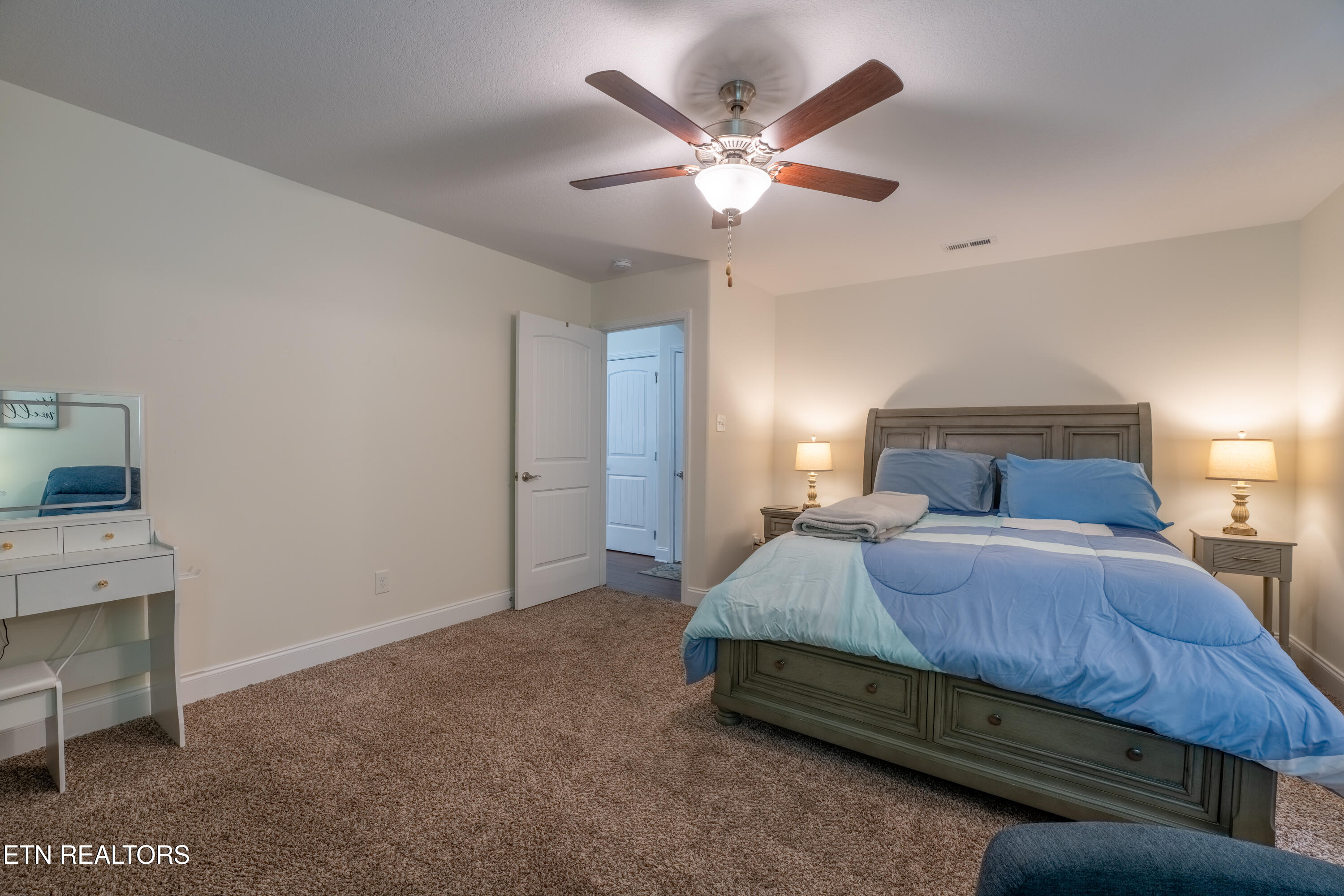 3331 Townsend Park Lane Powell TN 37849