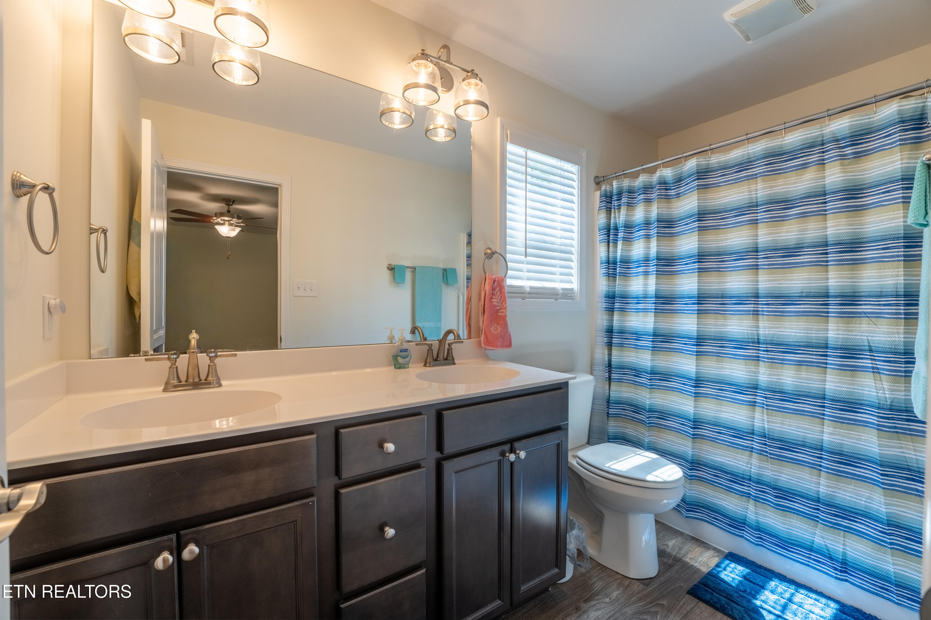 3331 Townsend Park Lane Powell TN 37849