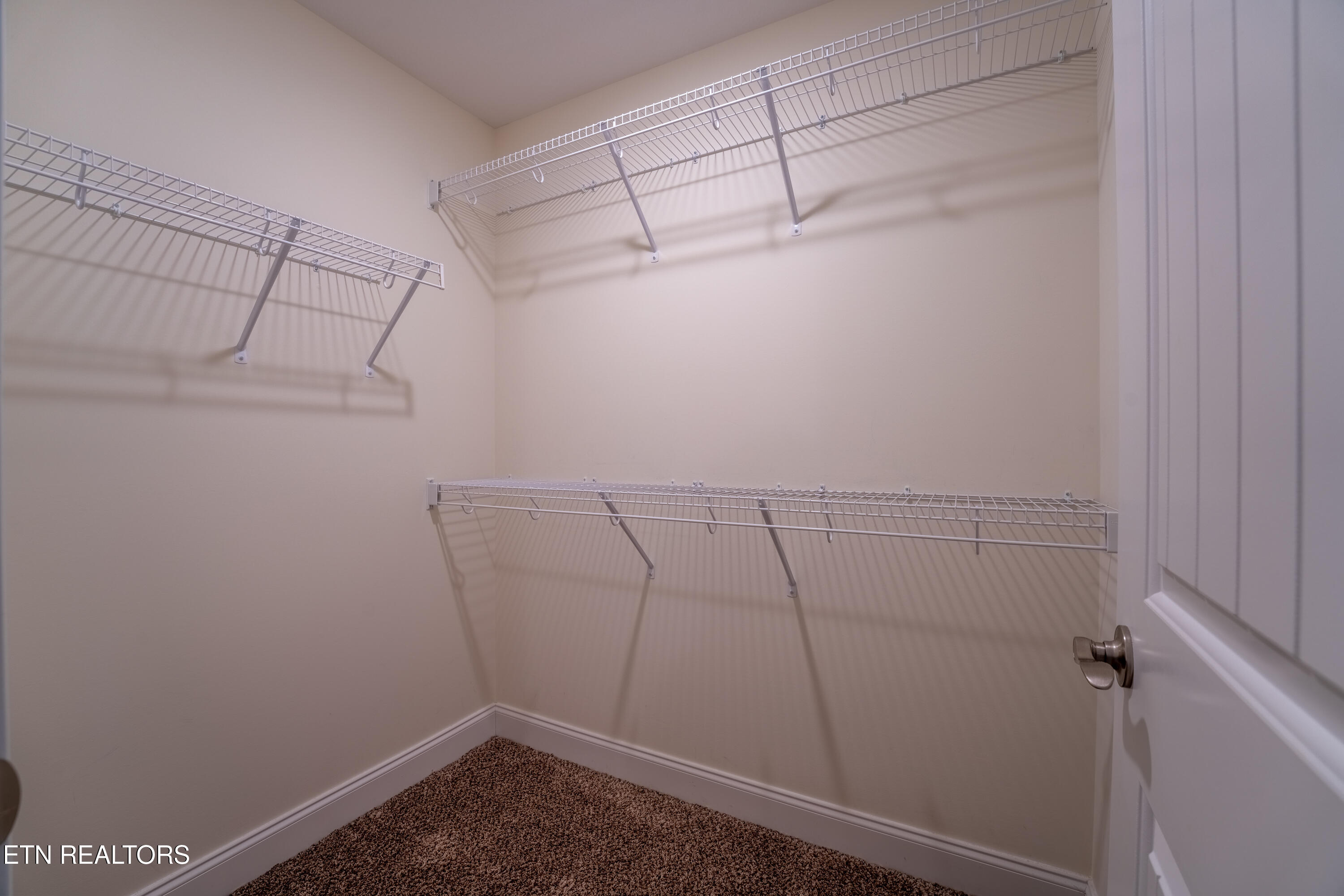 3331 Townsend Park Lane Powell TN 37849