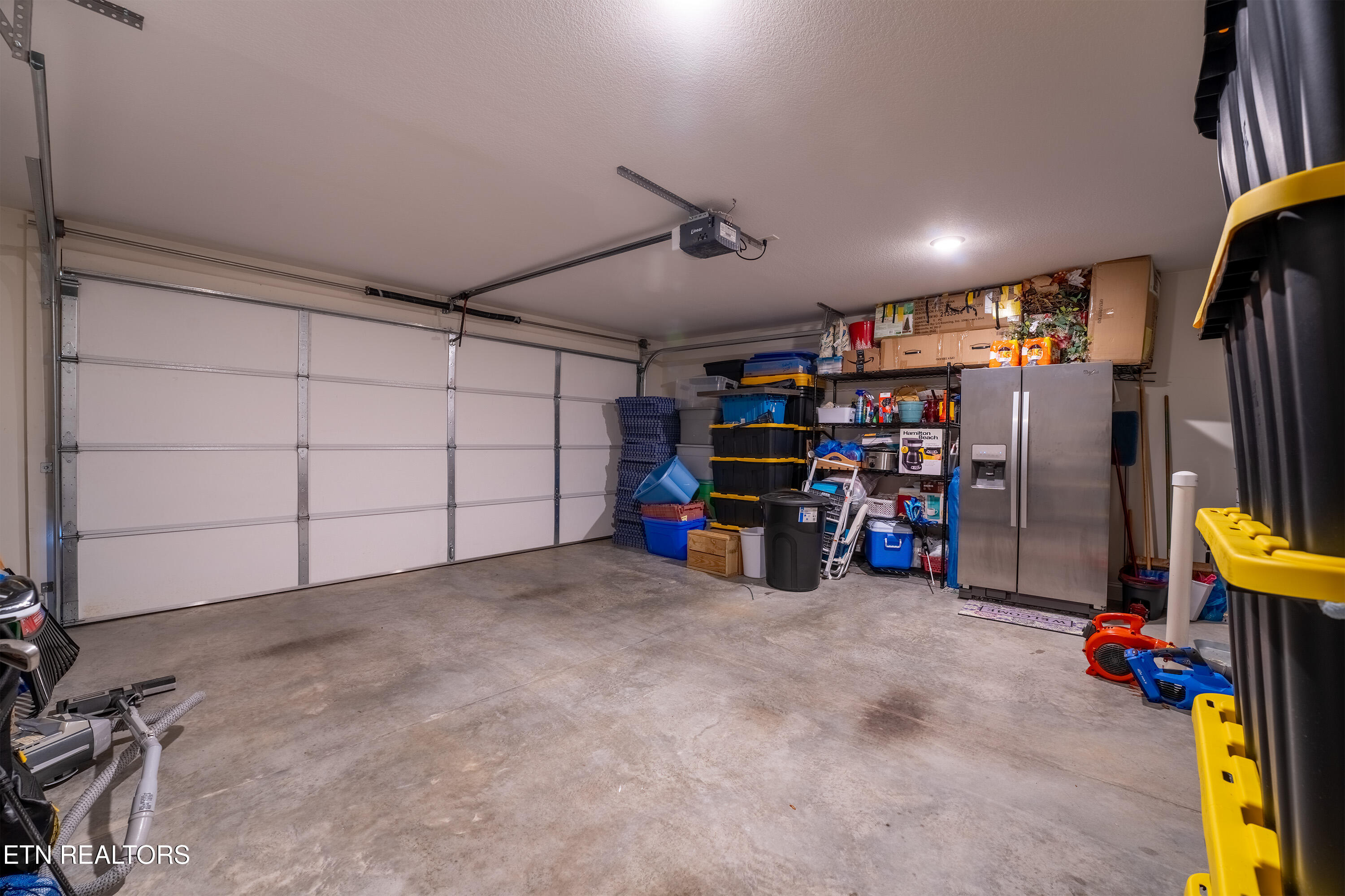 3331 Townsend Park Lane Powell TN 37849