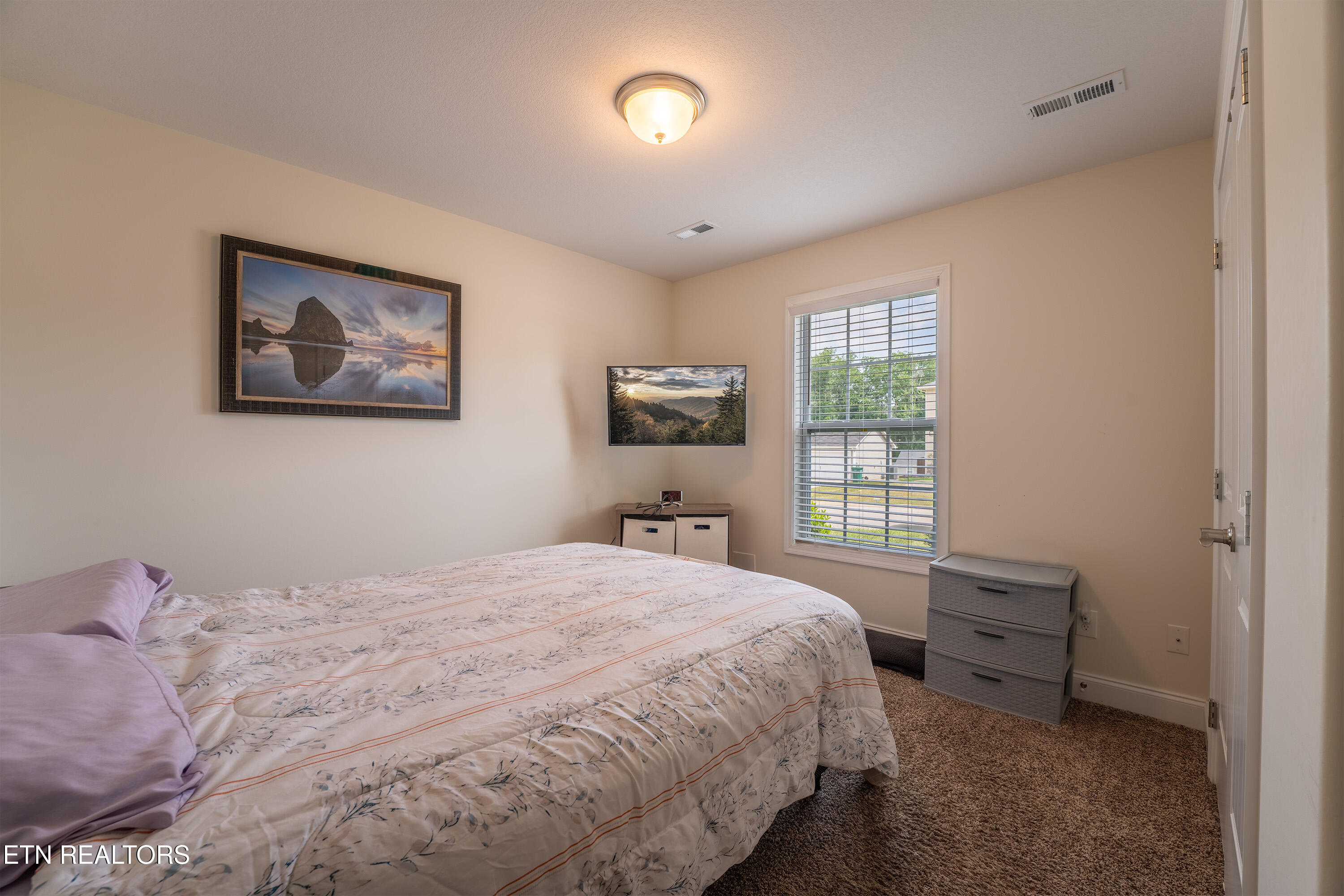 3331 Townsend Park Lane Powell TN 37849