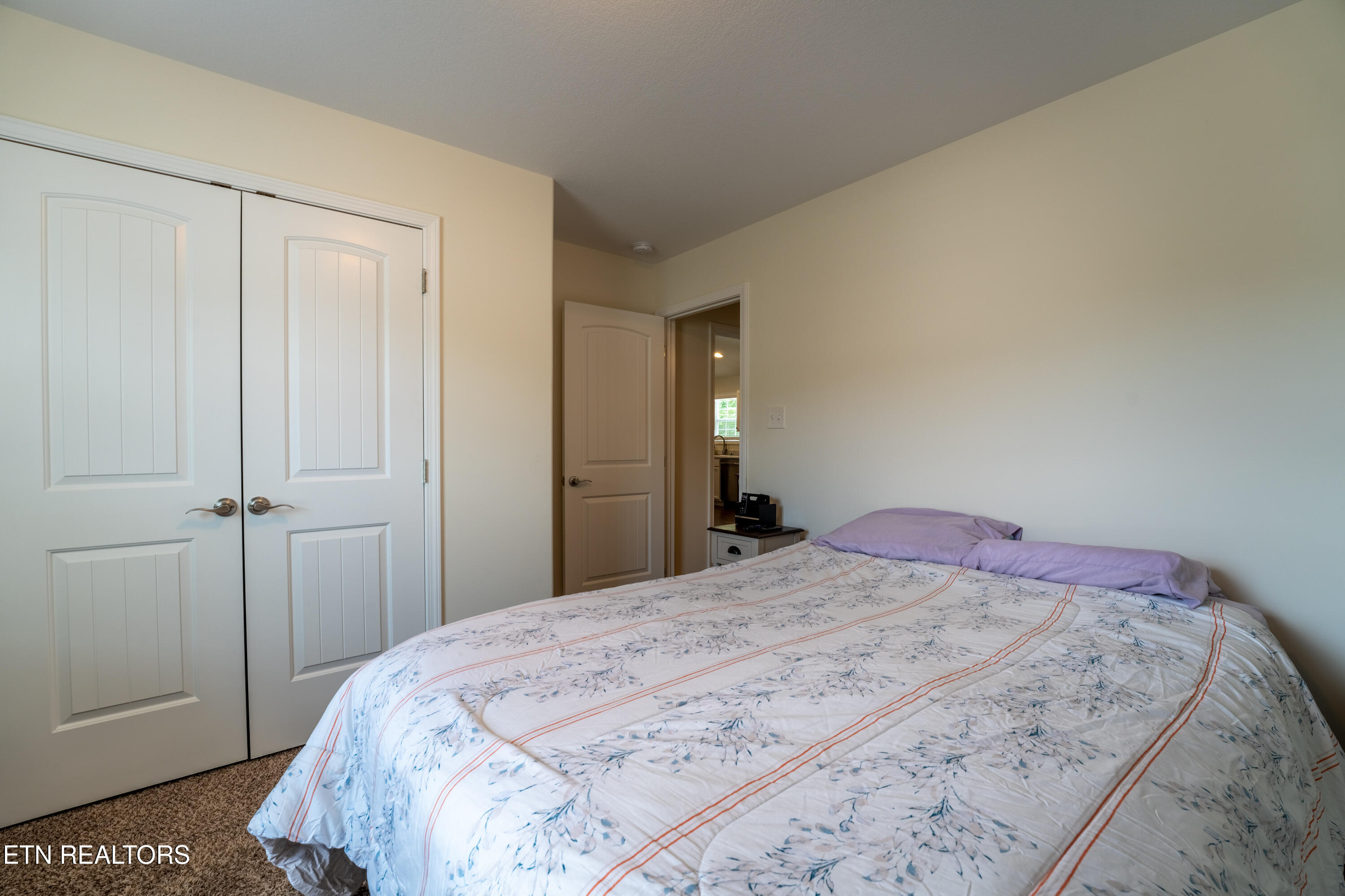 3331 Townsend Park Lane Powell TN 37849