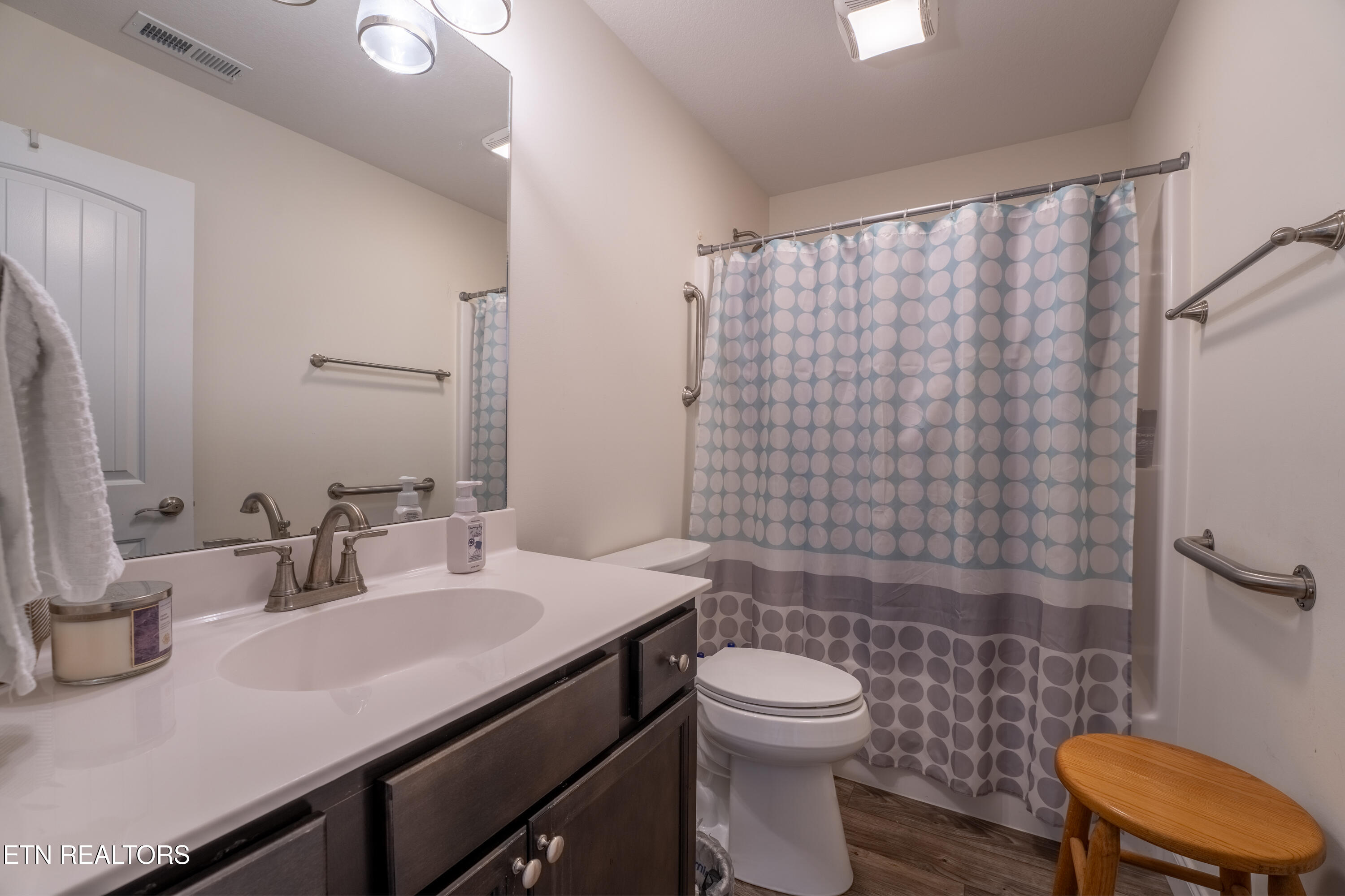 3331 Townsend Park Lane Powell TN 37849