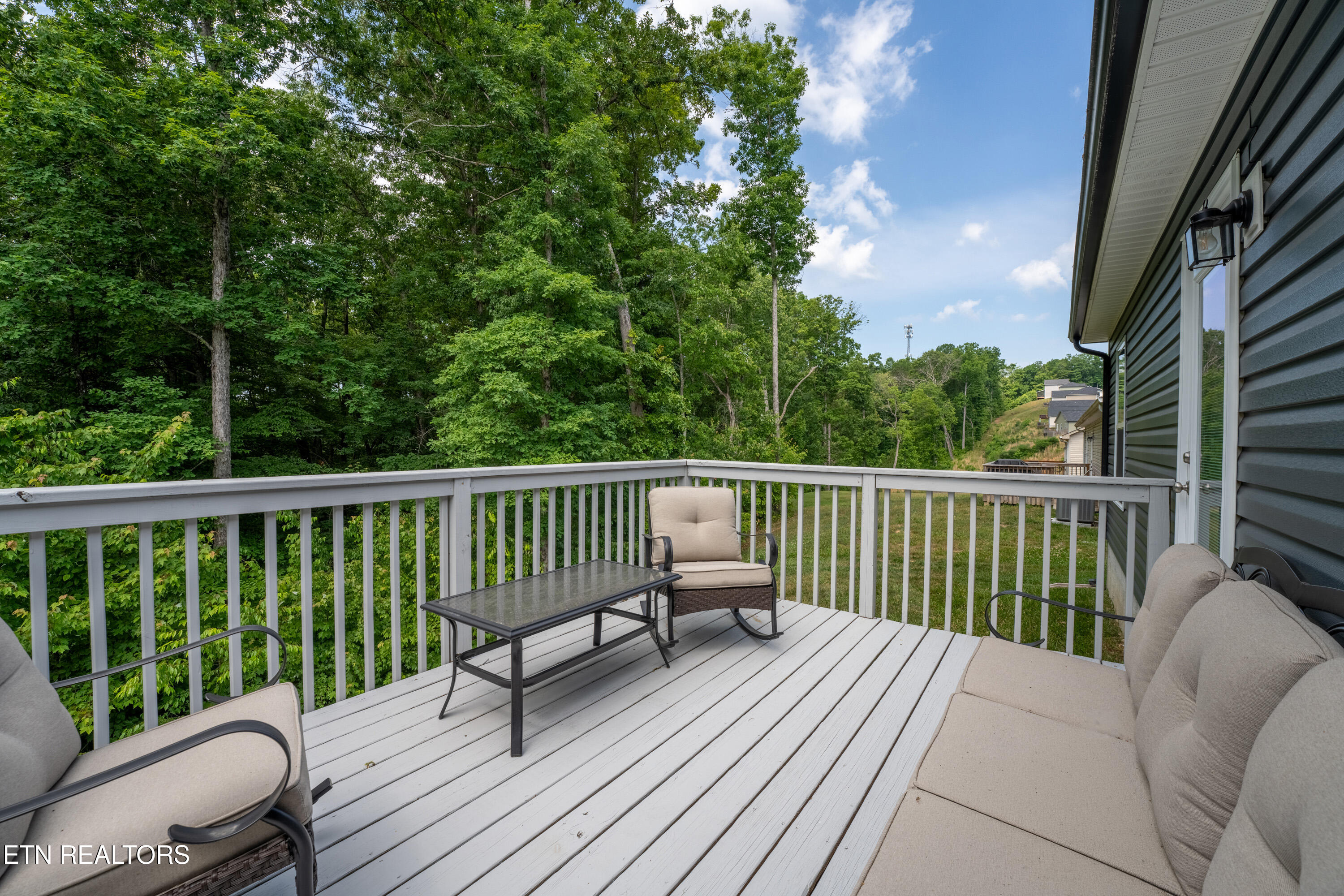 3331 Townsend Park Lane Powell TN 37849