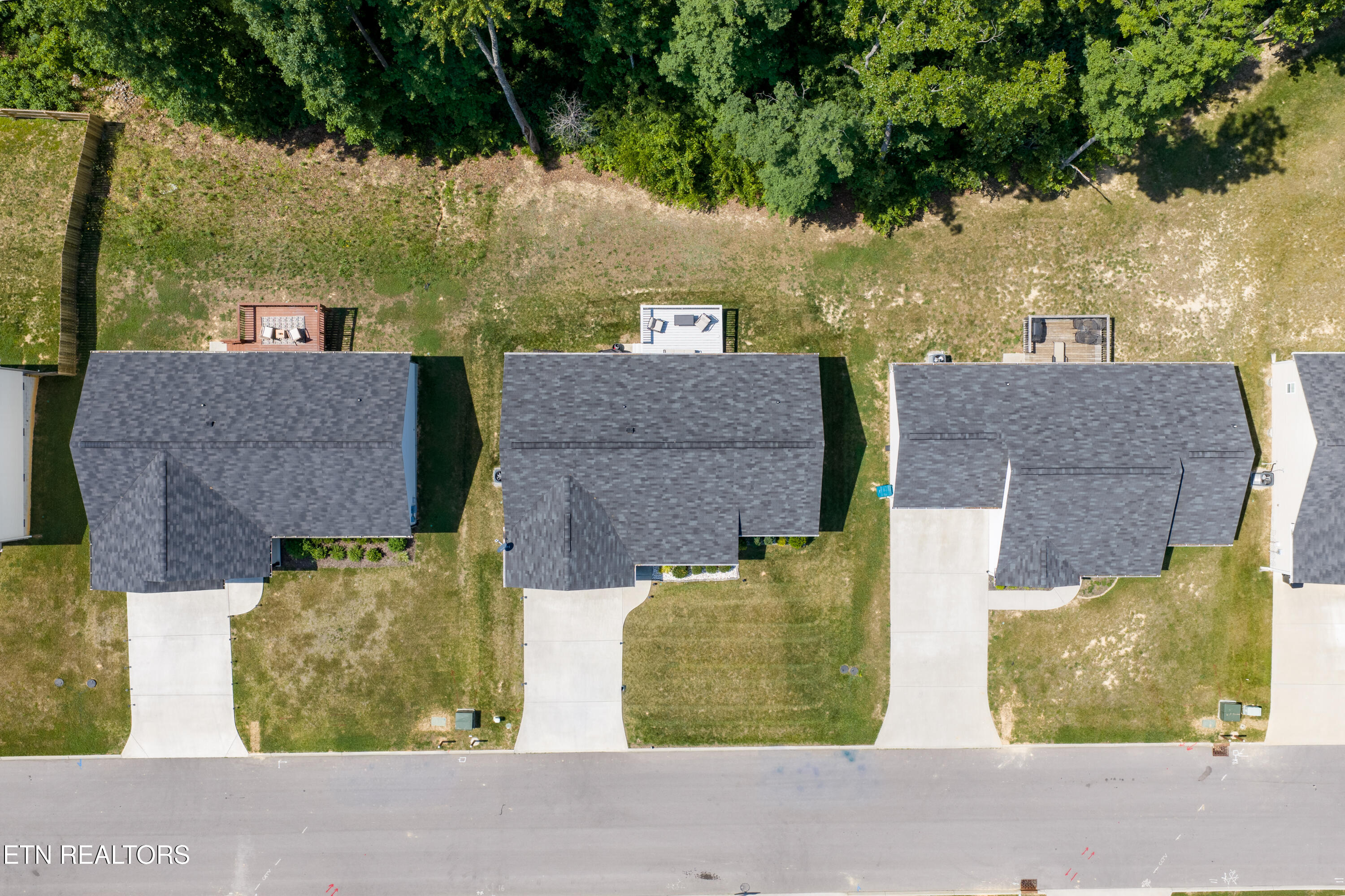 3331 Townsend Park Lane Powell TN 37849