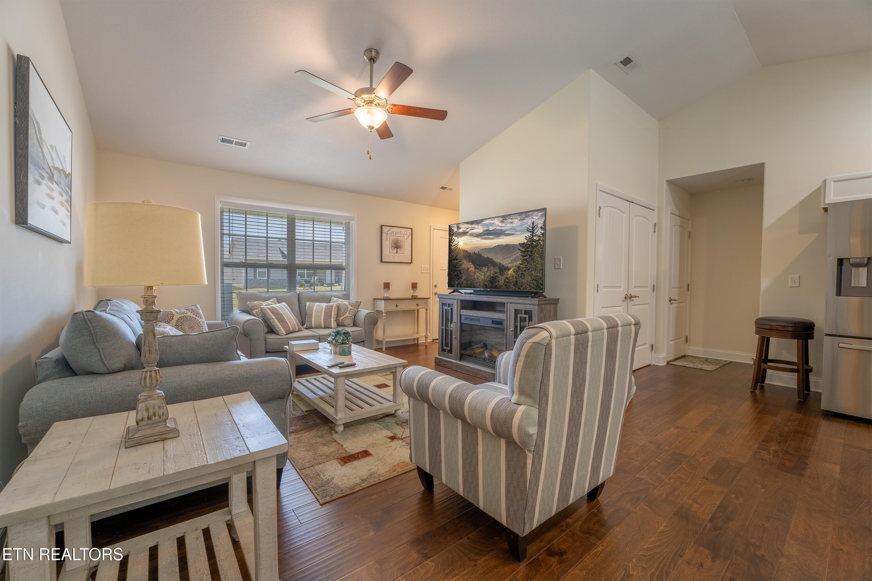 3331 Townsend Park Lane Powell TN 37849