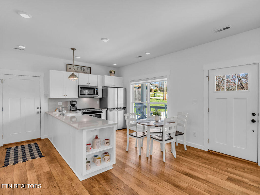 660 Mize Circle Seymour TN 37865