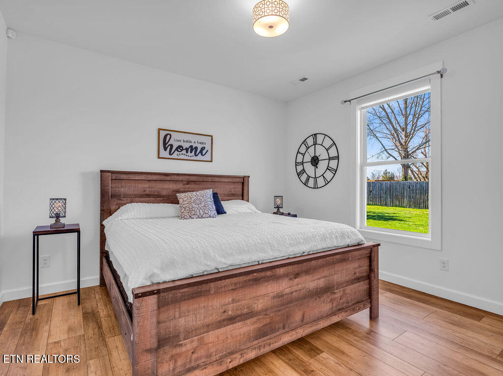 660 Mize Circle Seymour TN 37865