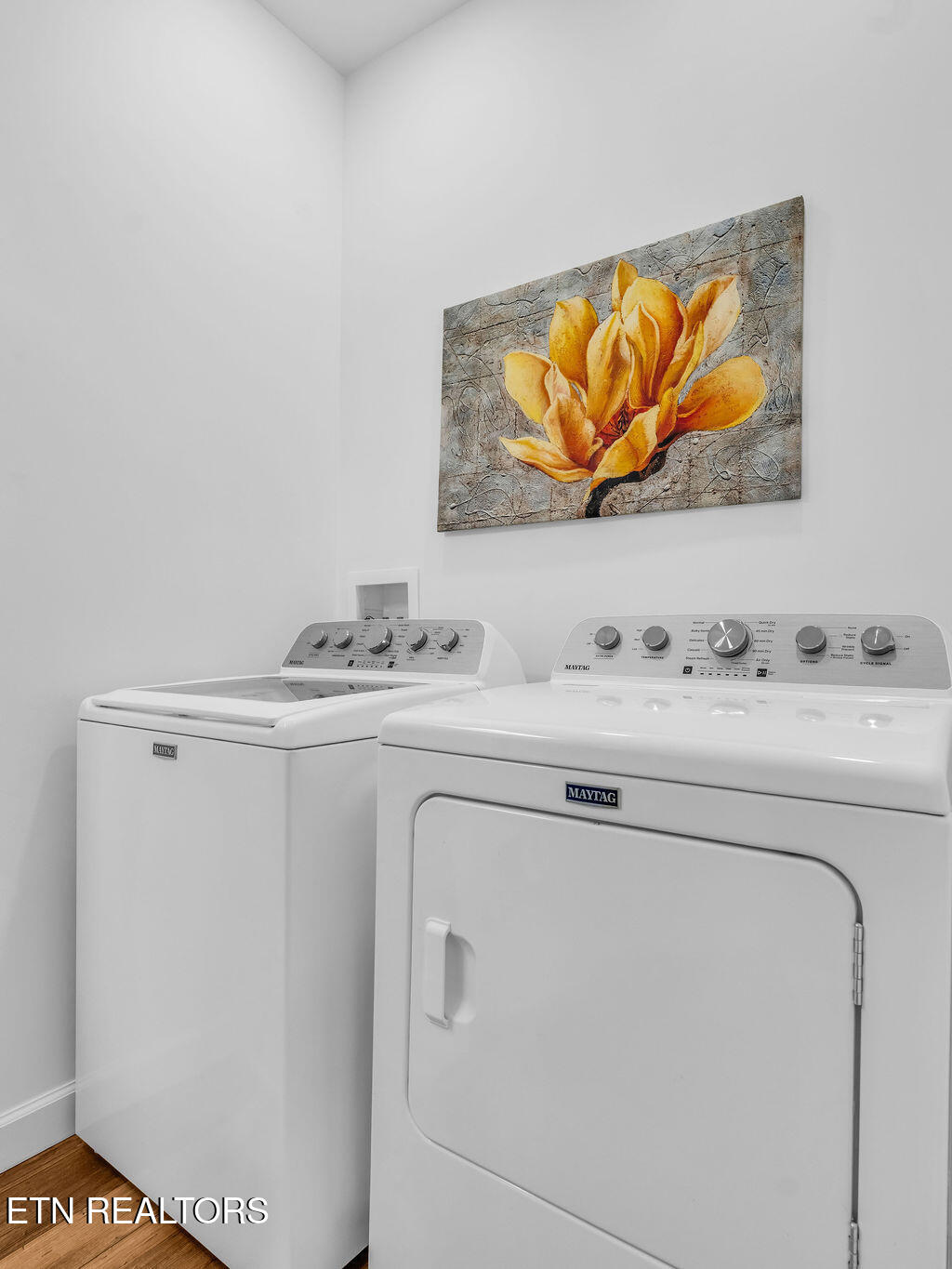 660 Mize Circle Seymour TN 37865
