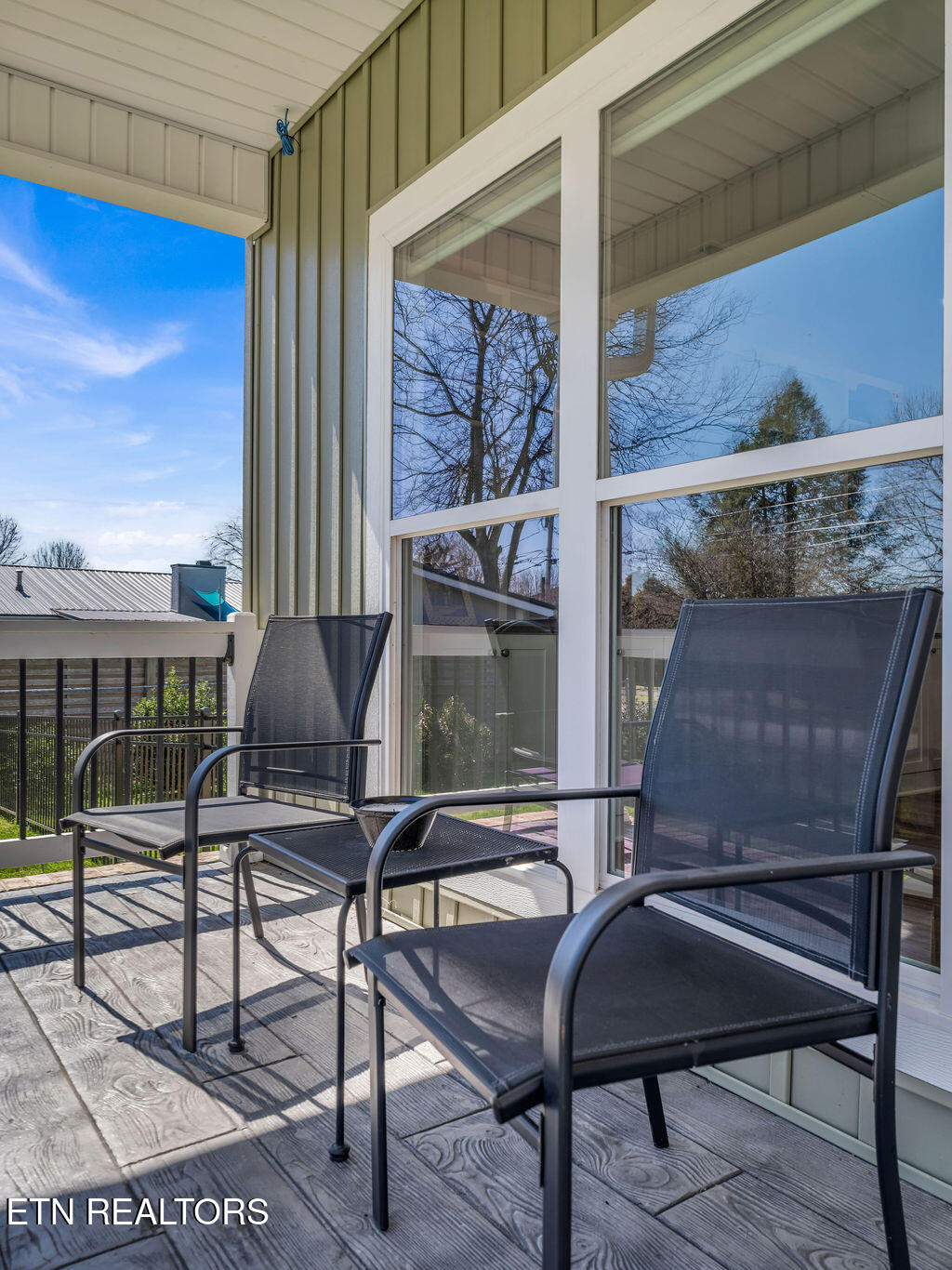 660 Mize Circle Seymour TN 37865