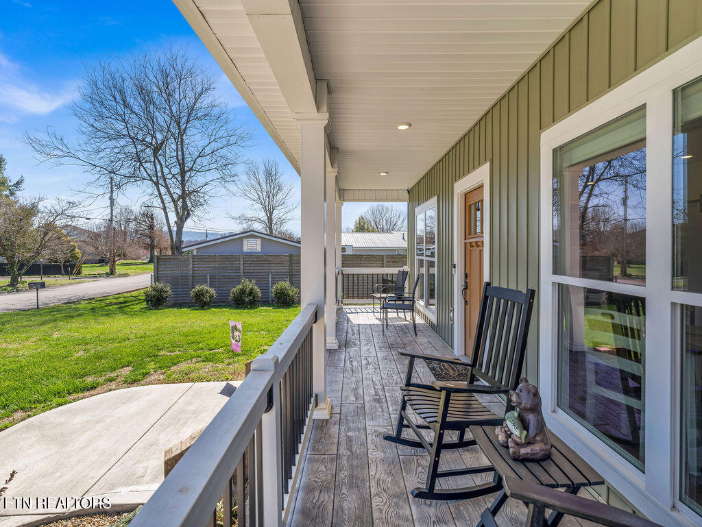 660 Mize Circle Seymour TN 37865