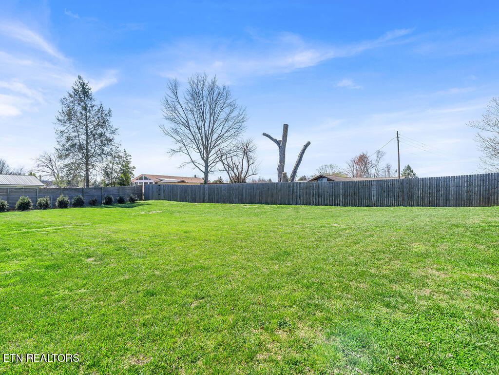 660 Mize Circle Seymour TN 37865