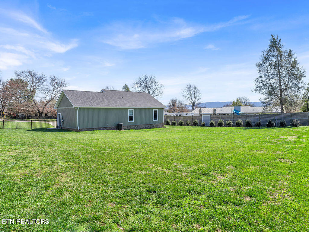 660 Mize Circle Seymour TN 37865