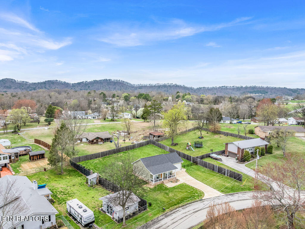 660 Mize Circle Seymour TN 37865